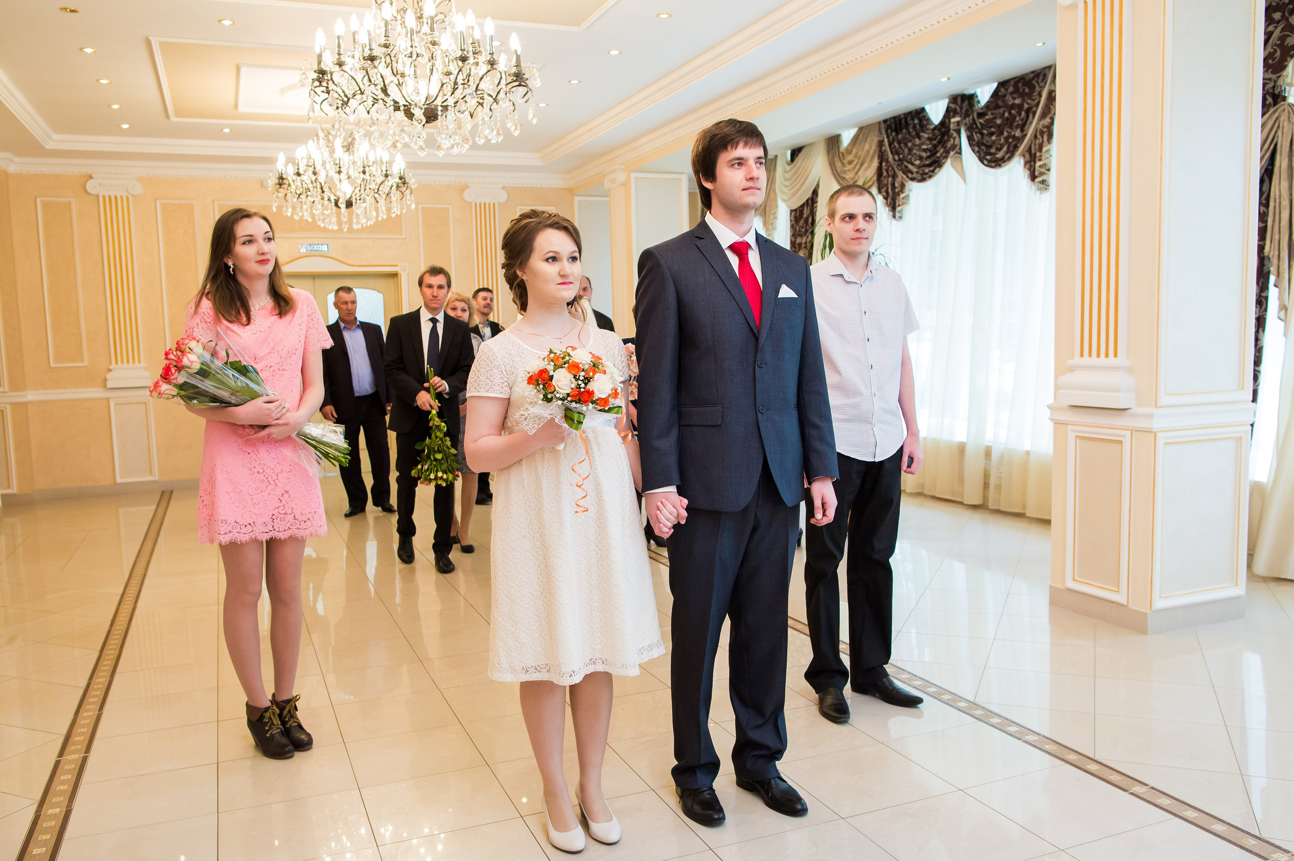 Саша и Лена. Репортажный, семейный и детский фотограф в Пензе и Заречном Арина Ермилова. Картины барельеф на заказ