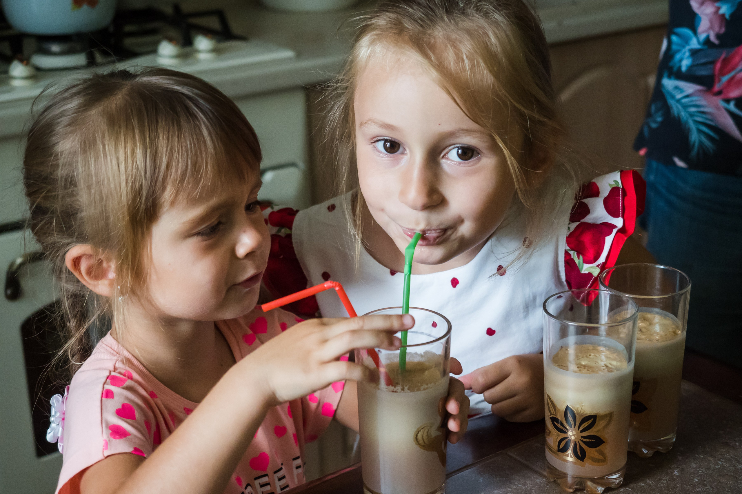 В гостях у бабушки. Репортажный, семейный и детский фотограф в Пензе и Заречном Арина Ермилова. Картины барельеф на заказ