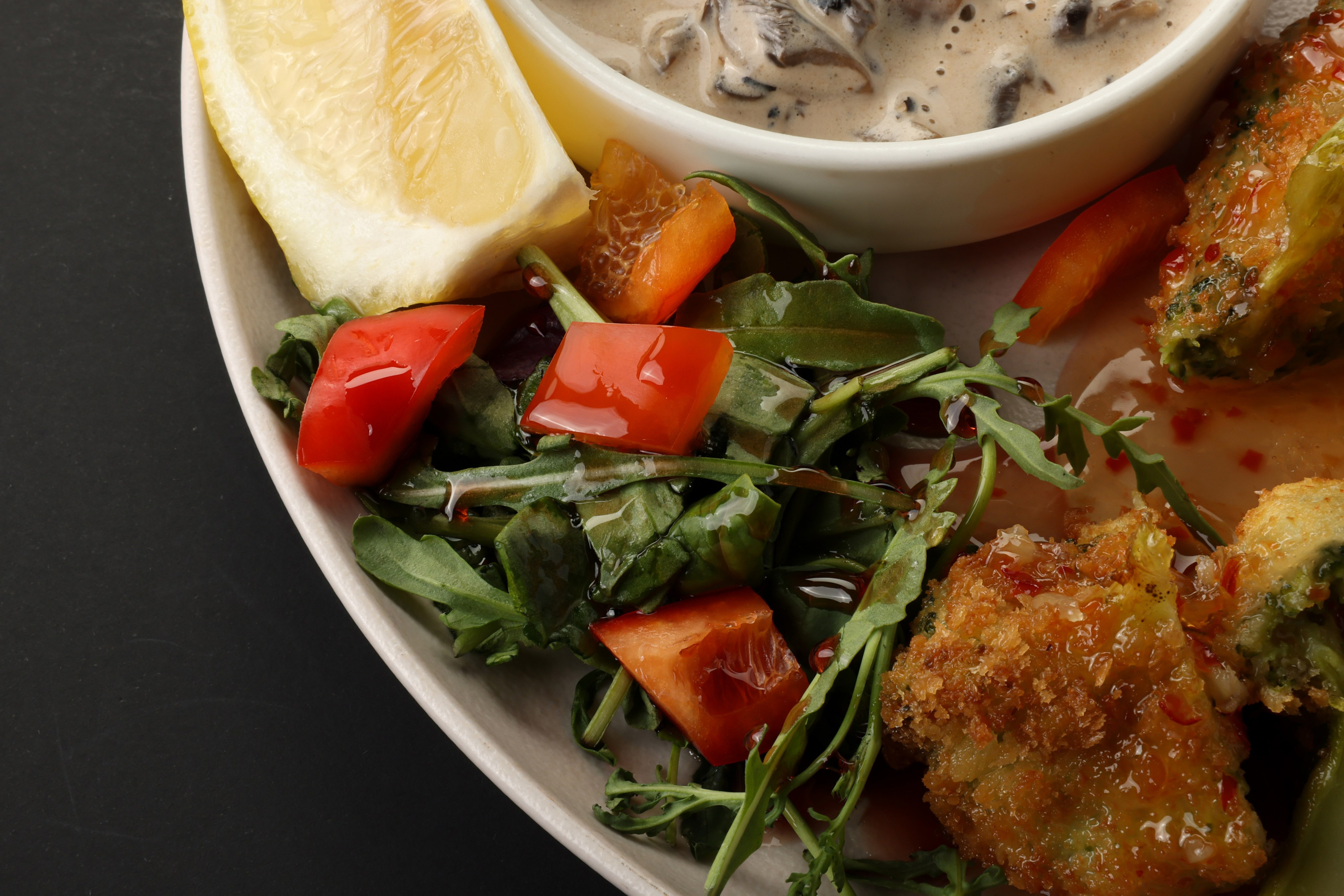 APPLEMANIA. Фотограф Самира Абдуллаева