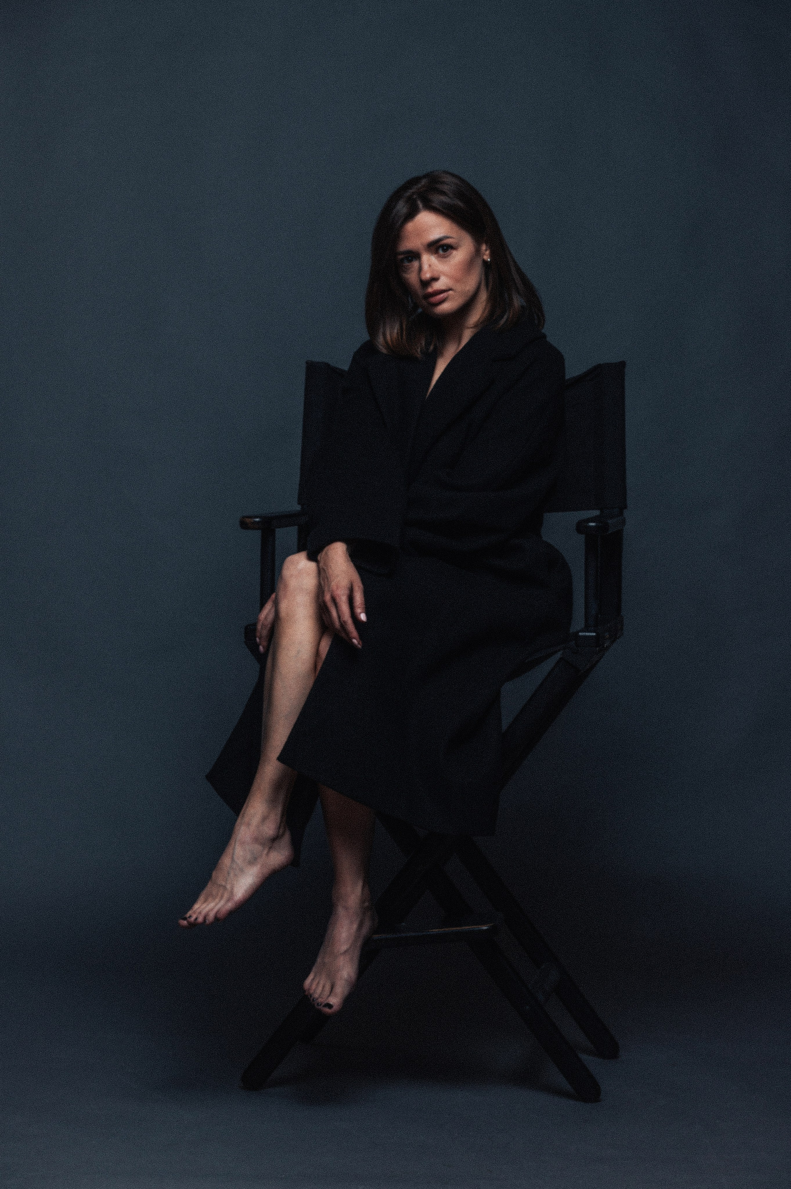 МАРИЯ | Студия «Фотографство» | Выборг. Фотограф в Выборге | Юлия Басырова