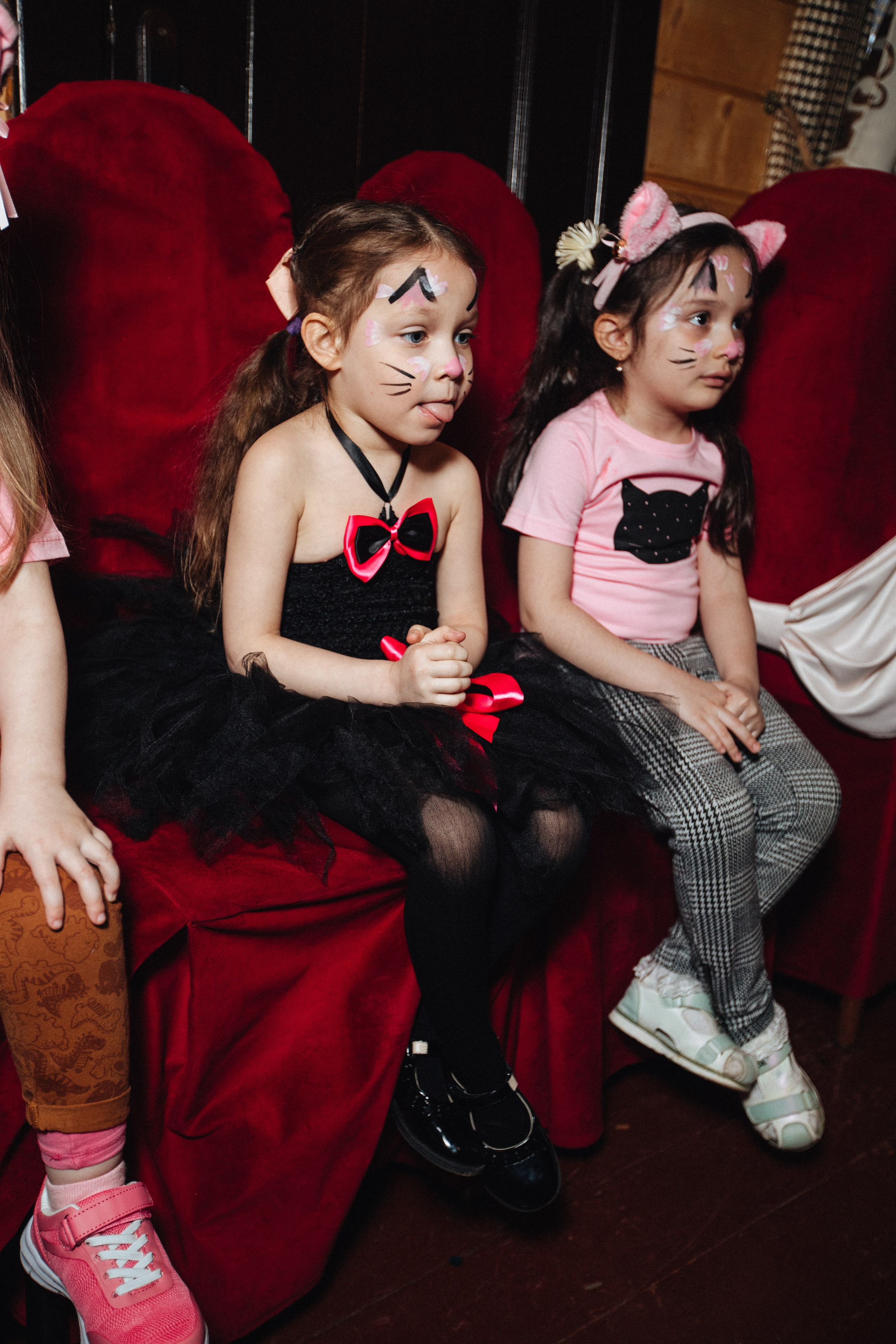 Тоня | День рождения. КЭНДИ | Вязаные игрушки и декор на заказ