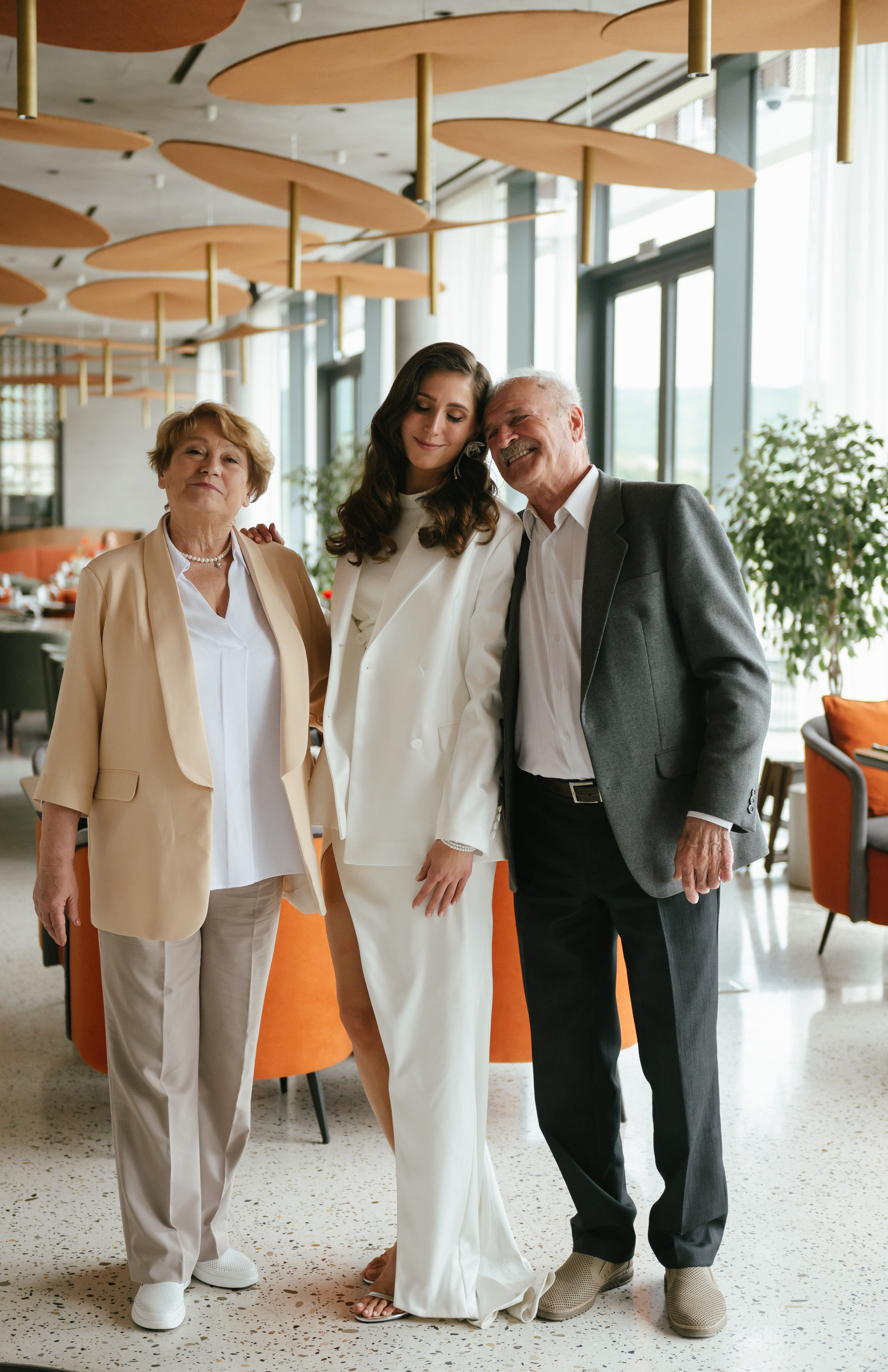 ♥. Свадебный, женский, семейный фотограф в Севастополе Юлия Мошенко