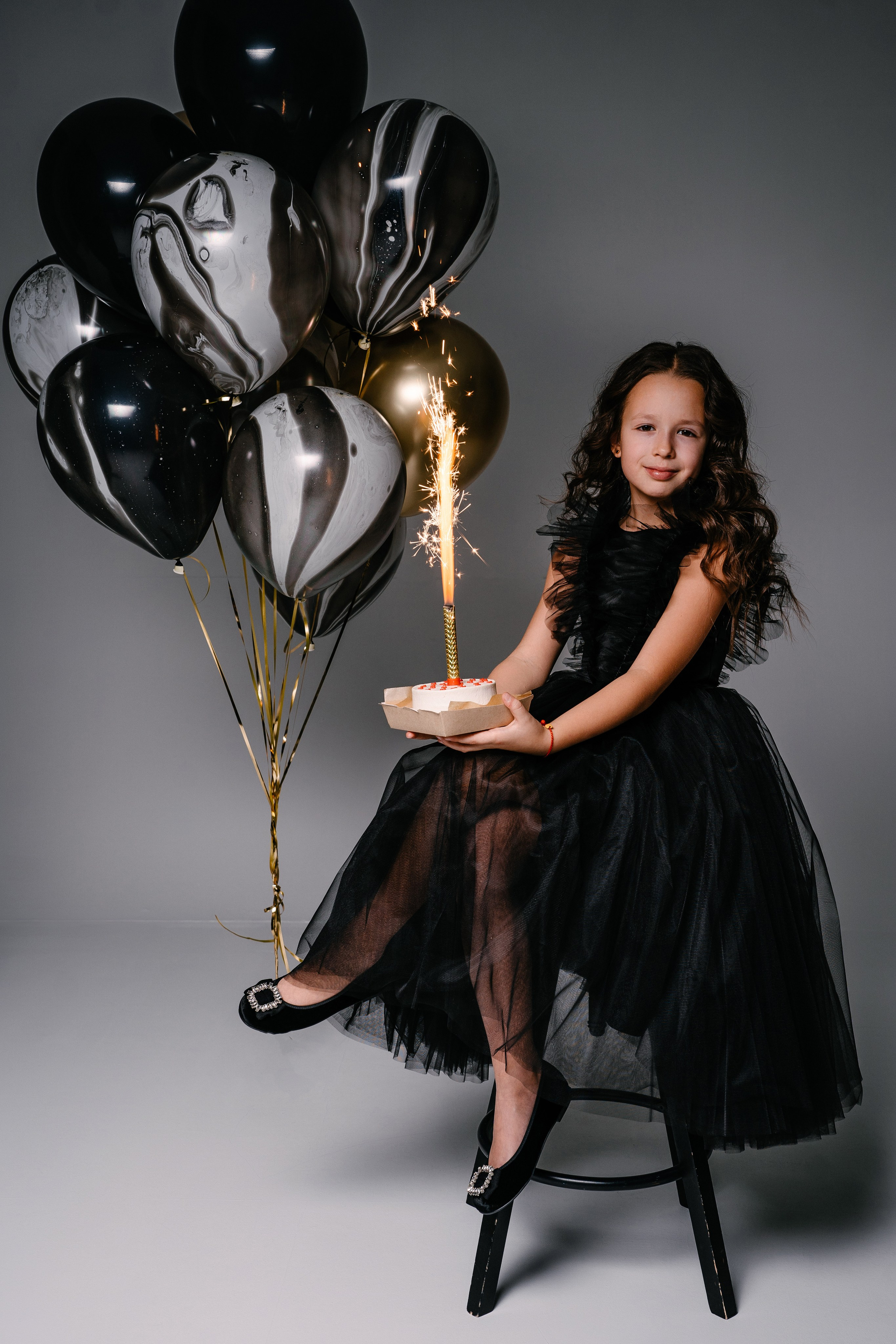 Милане 8 лет. Свадебный и семейный фотограф в Воронеже Анастасия Бойко