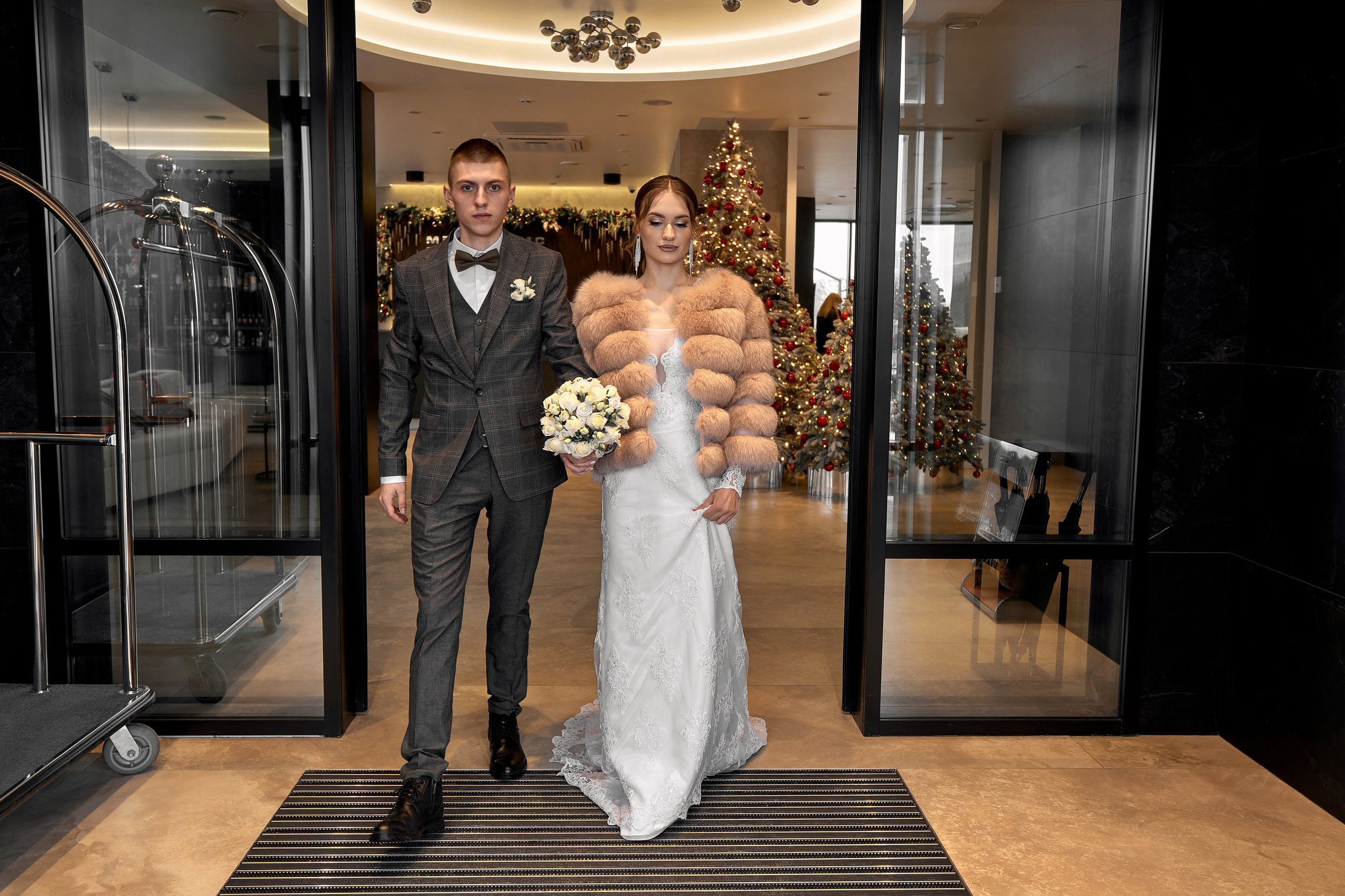 N&D. ФОТОГРАФ ЧИКАЧЕВ КИРИЛЛ