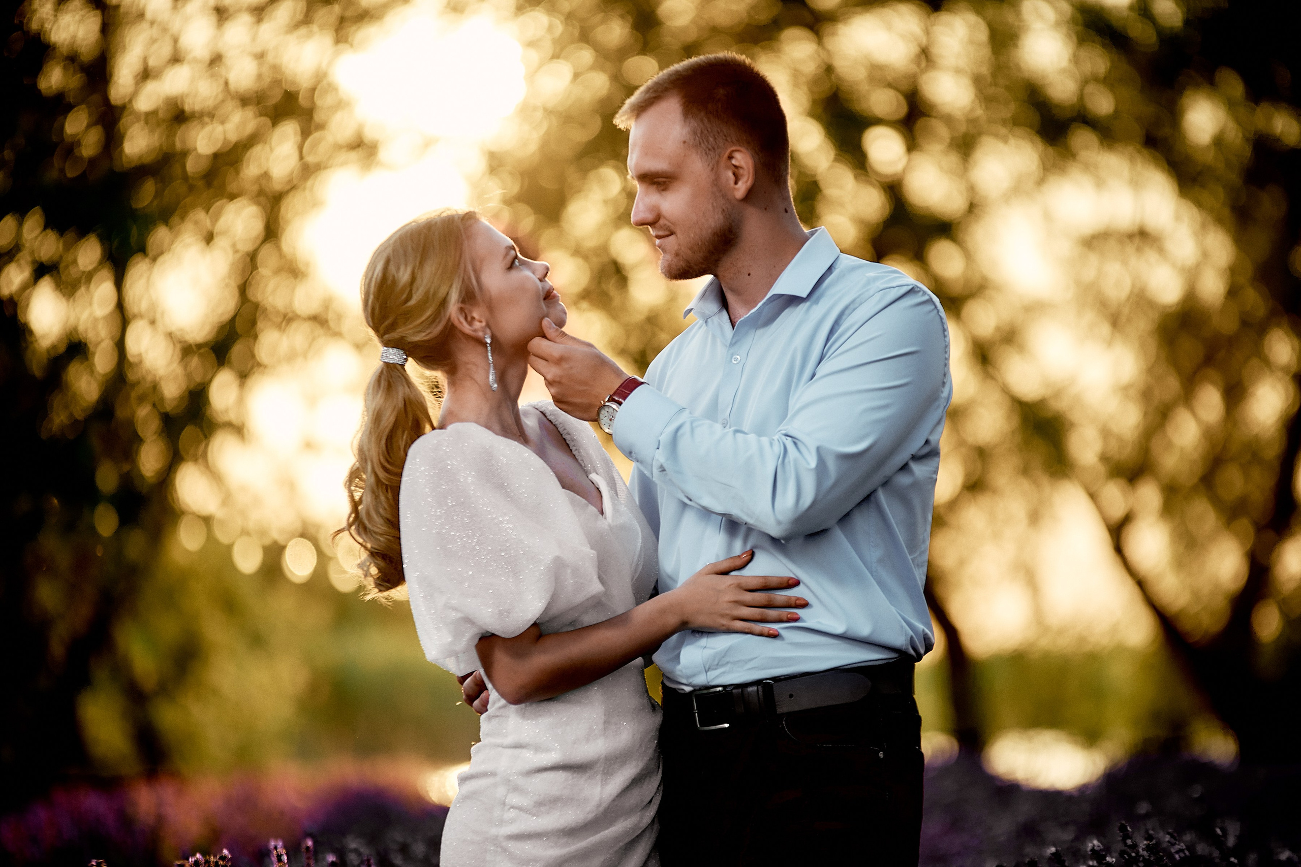 Алена. Выпускной. Рыбхоз. Петр Ступень. Свадебное, семейное фото и видео. Москва. Краснодар