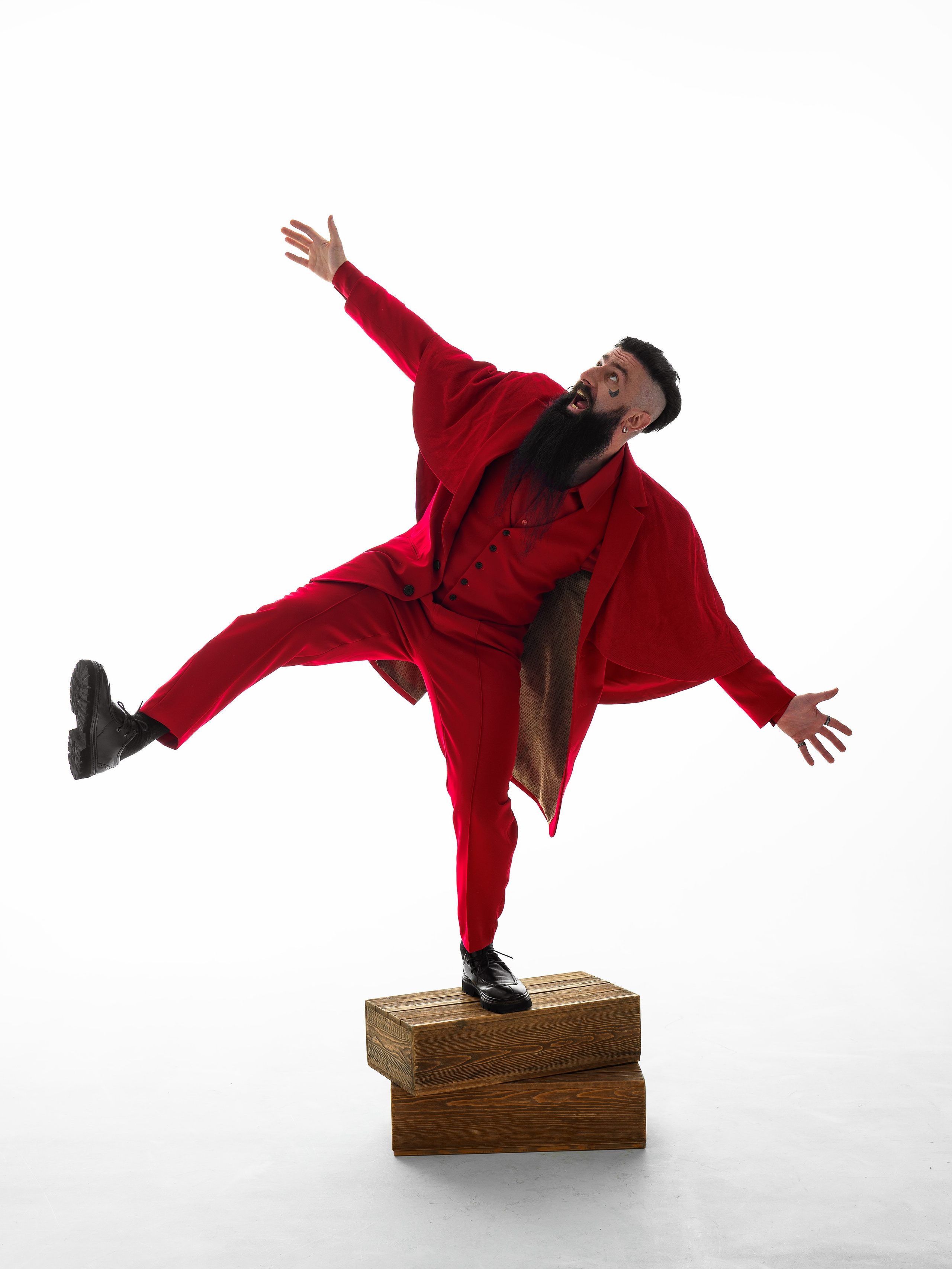 Мужской портрет. Фото|Видео съемка Кишинев