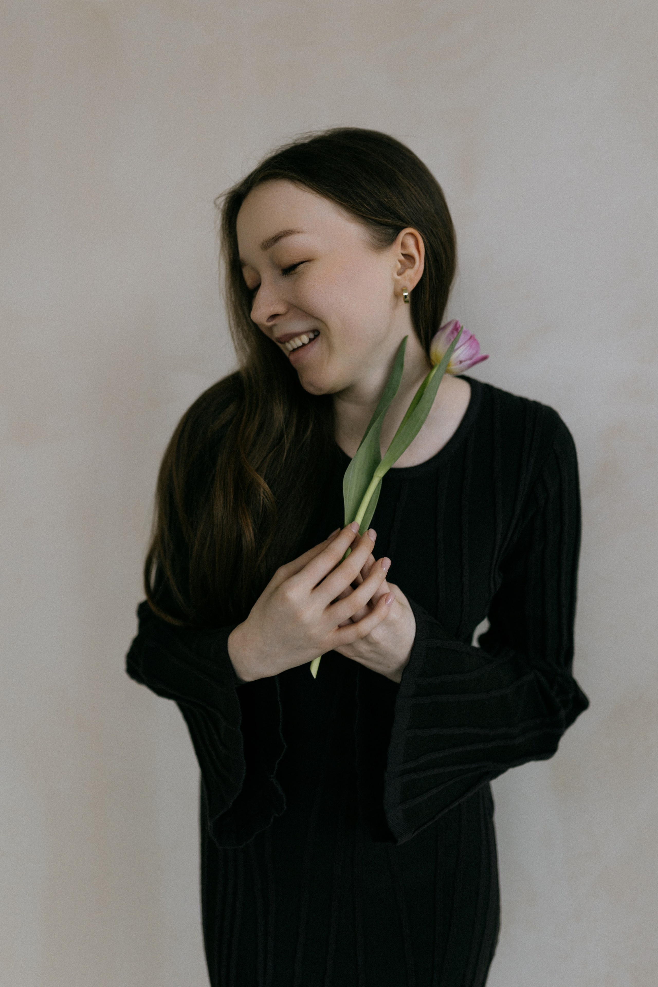 Алина. Фотограф в Санкт-Петербурге