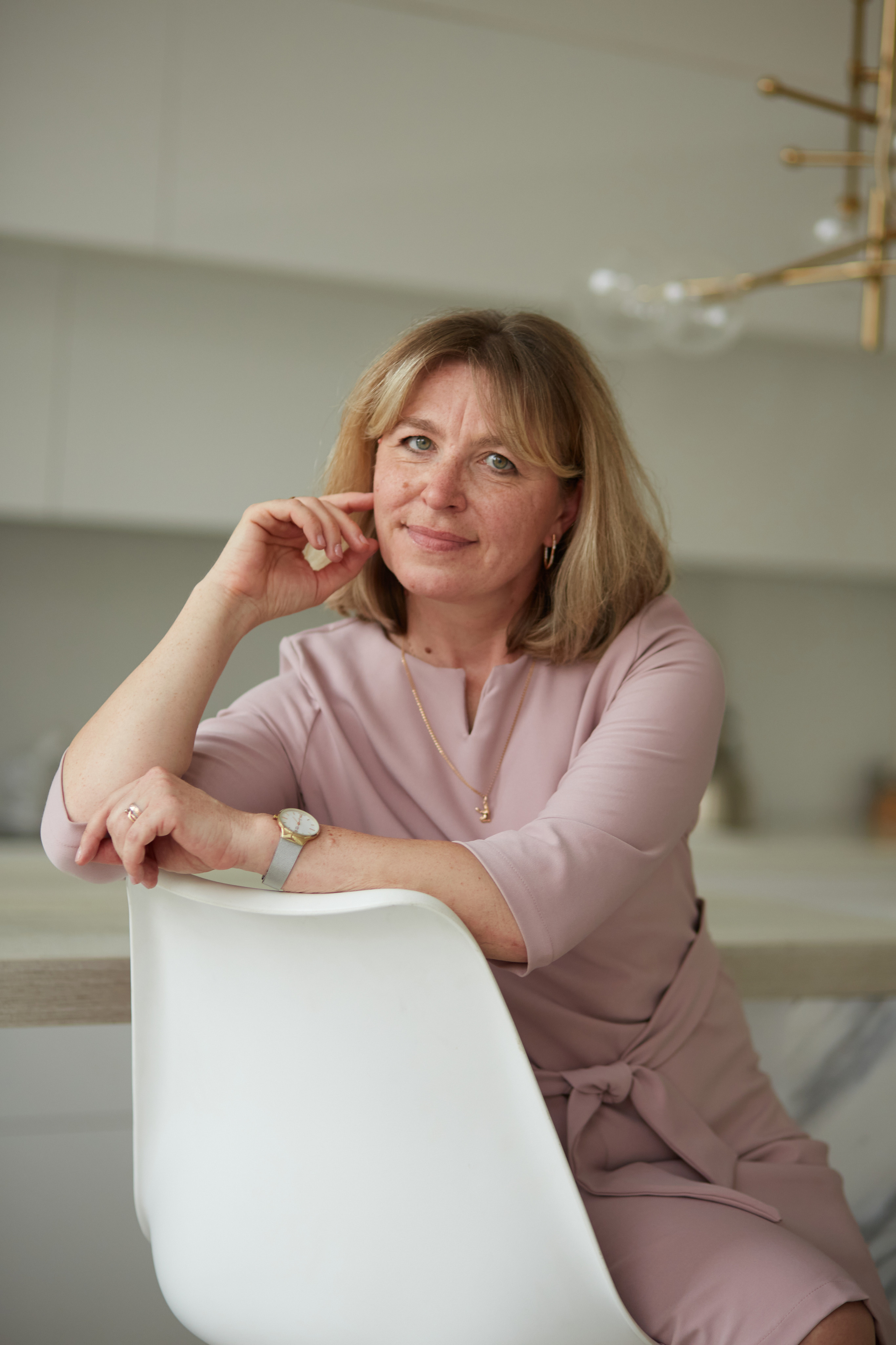 ОТЗЫВЫ. Семейный и детский фотограф в Москве Шарапова Ирина