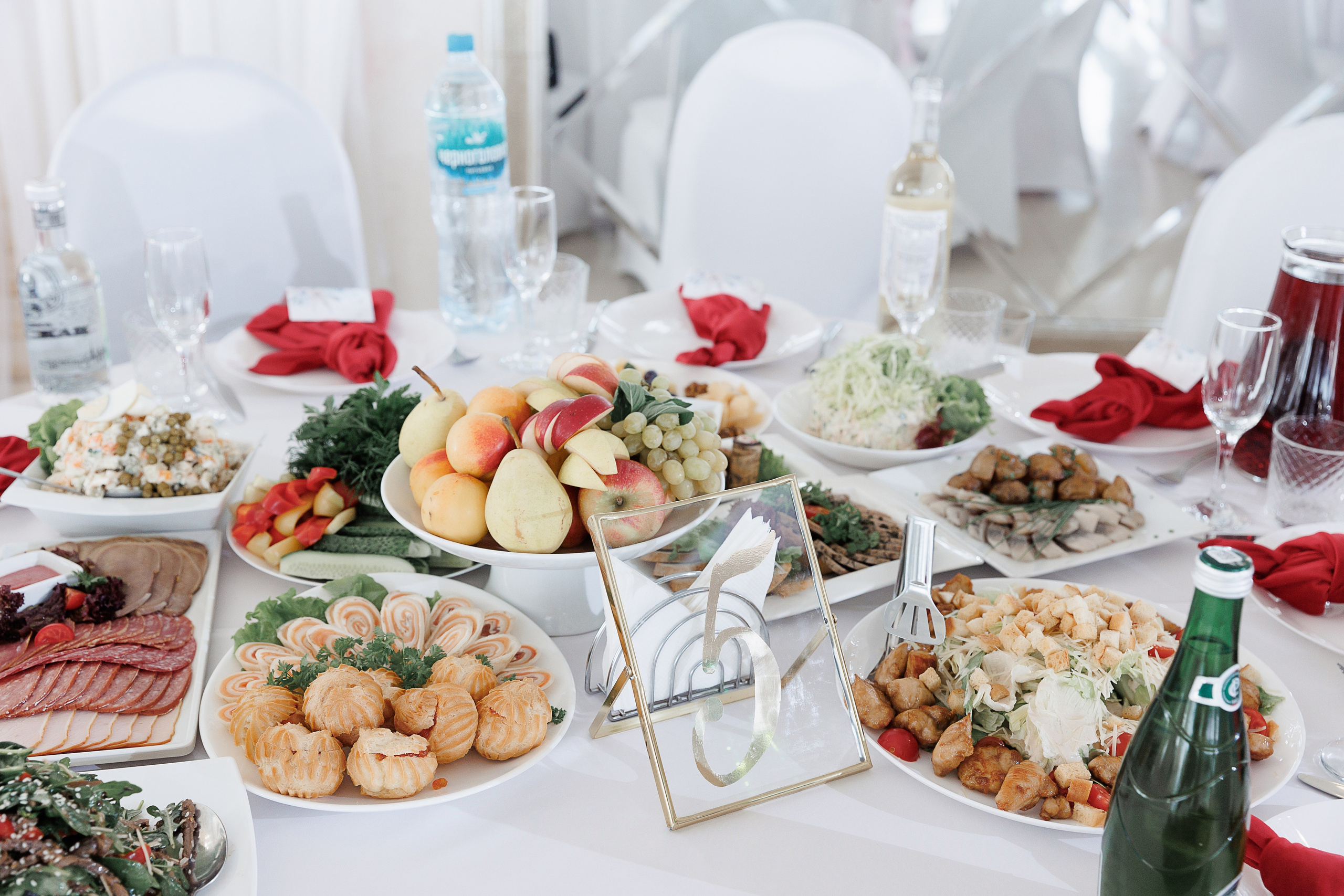 Свадьба. Свадебный и семейный фотограф в Твери и Тверской области