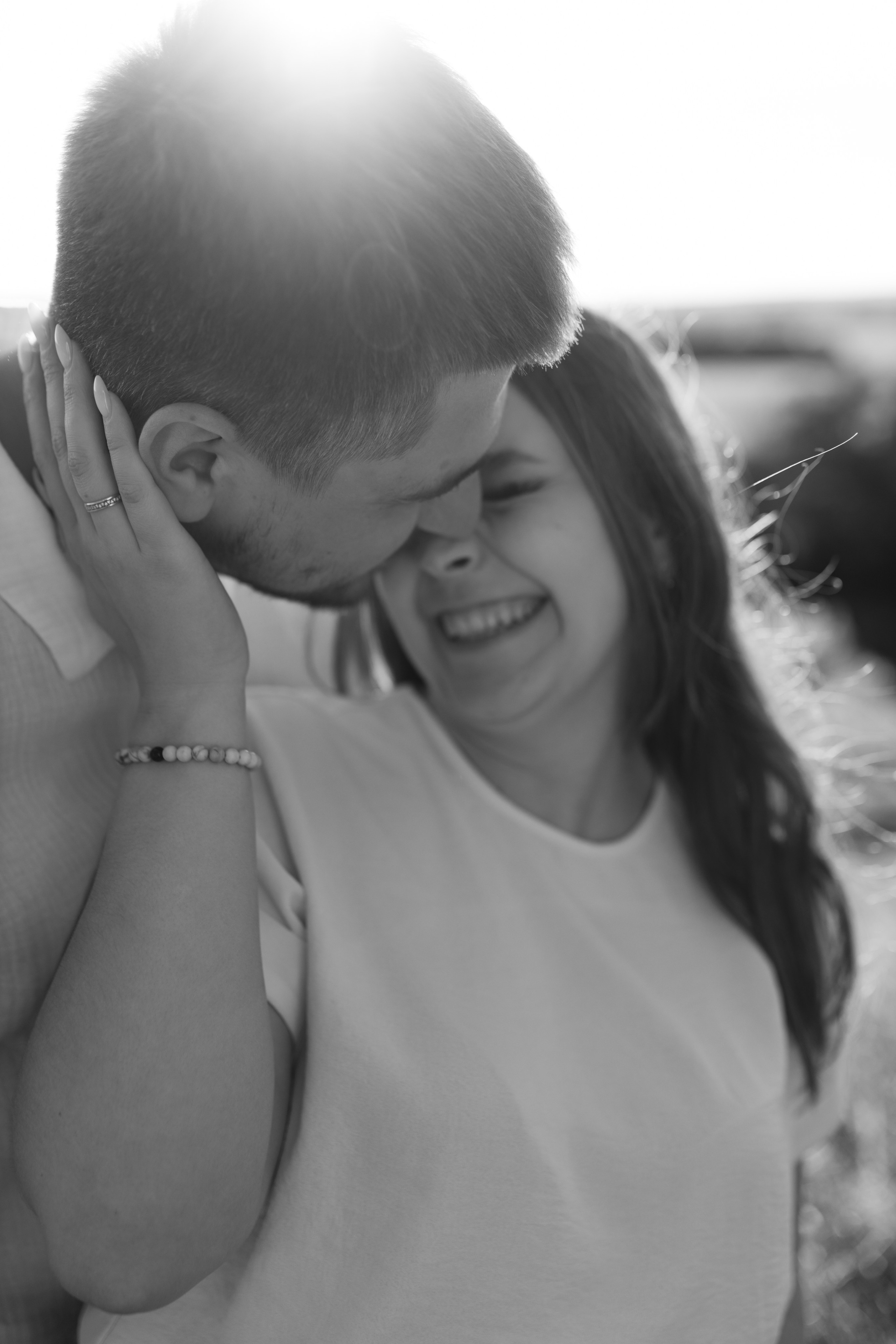 Дима и Софа. Свадебный и семейный фотограф в Туле и области Маша Костина