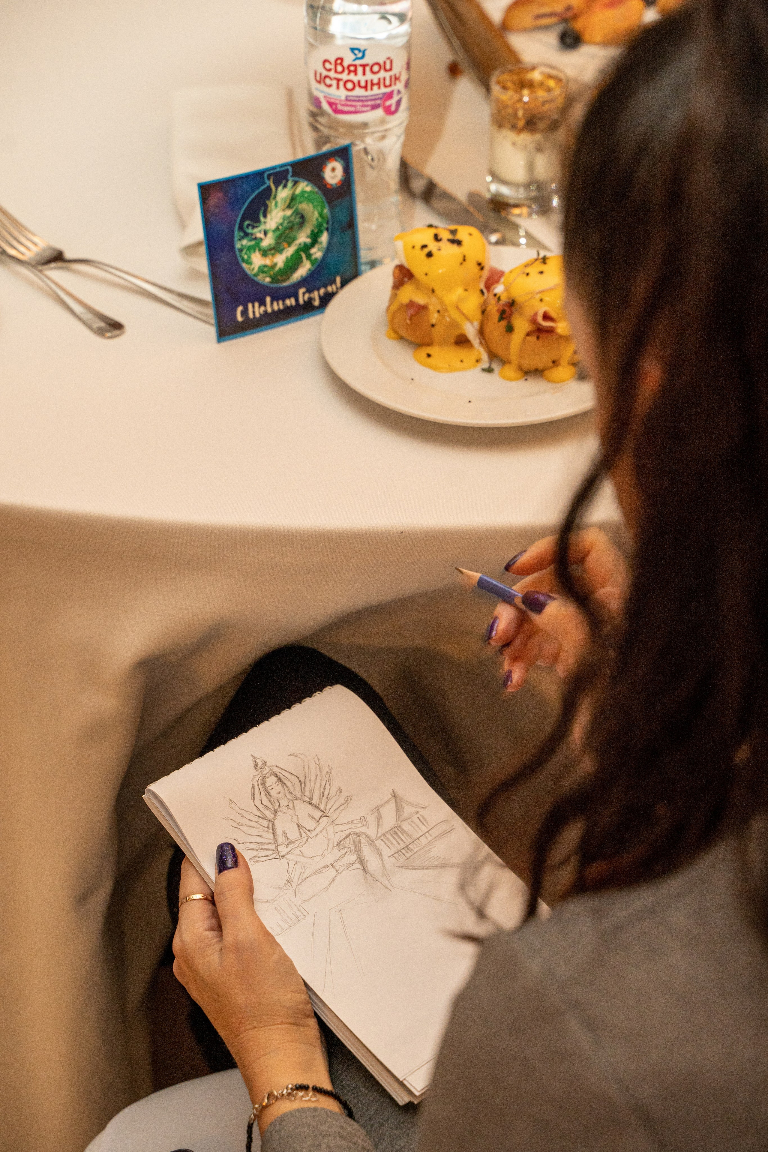 Репортажи. Фотограф в Воронеже Мария Зайчик