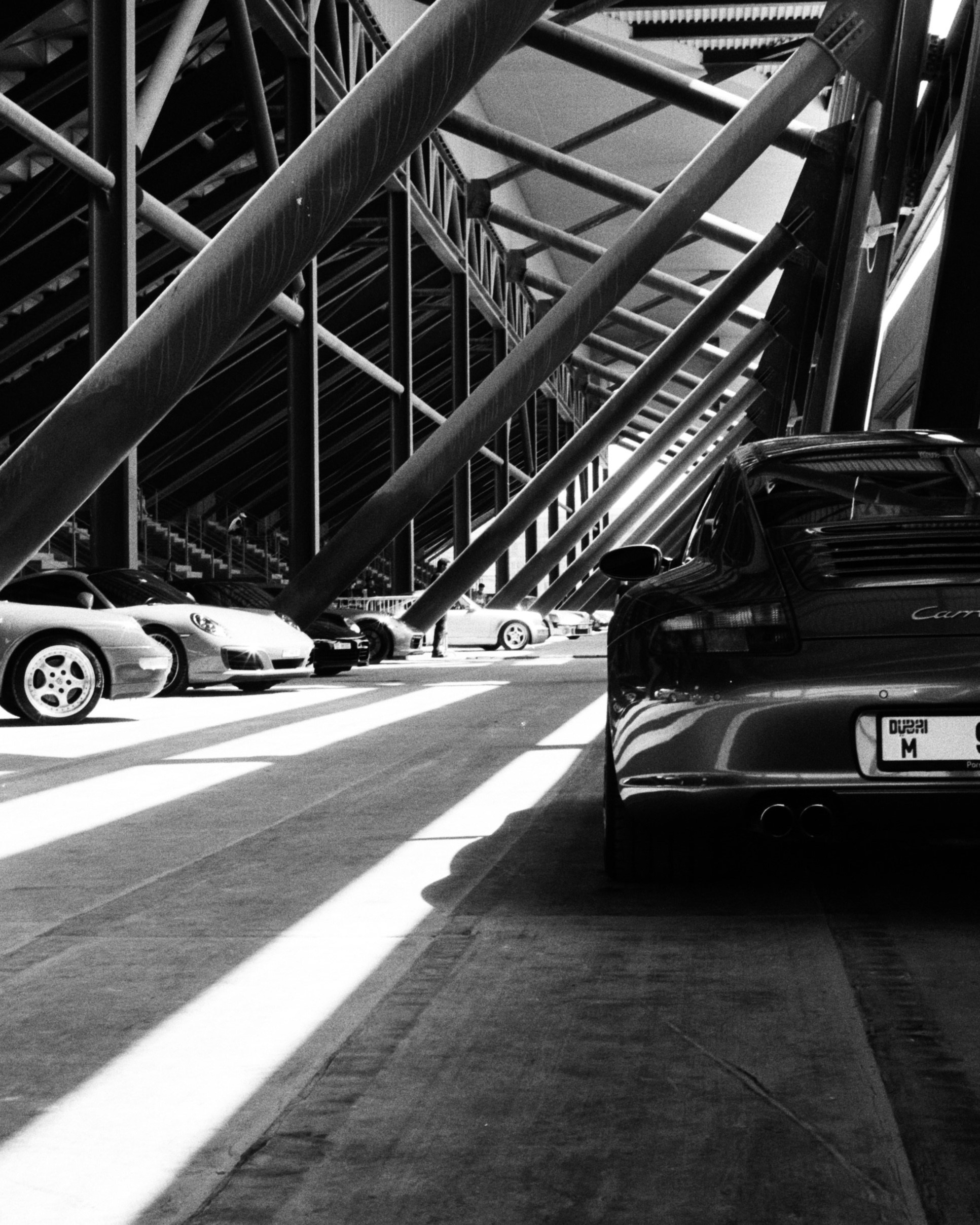 Spektrum (35mm). Katyavasileva