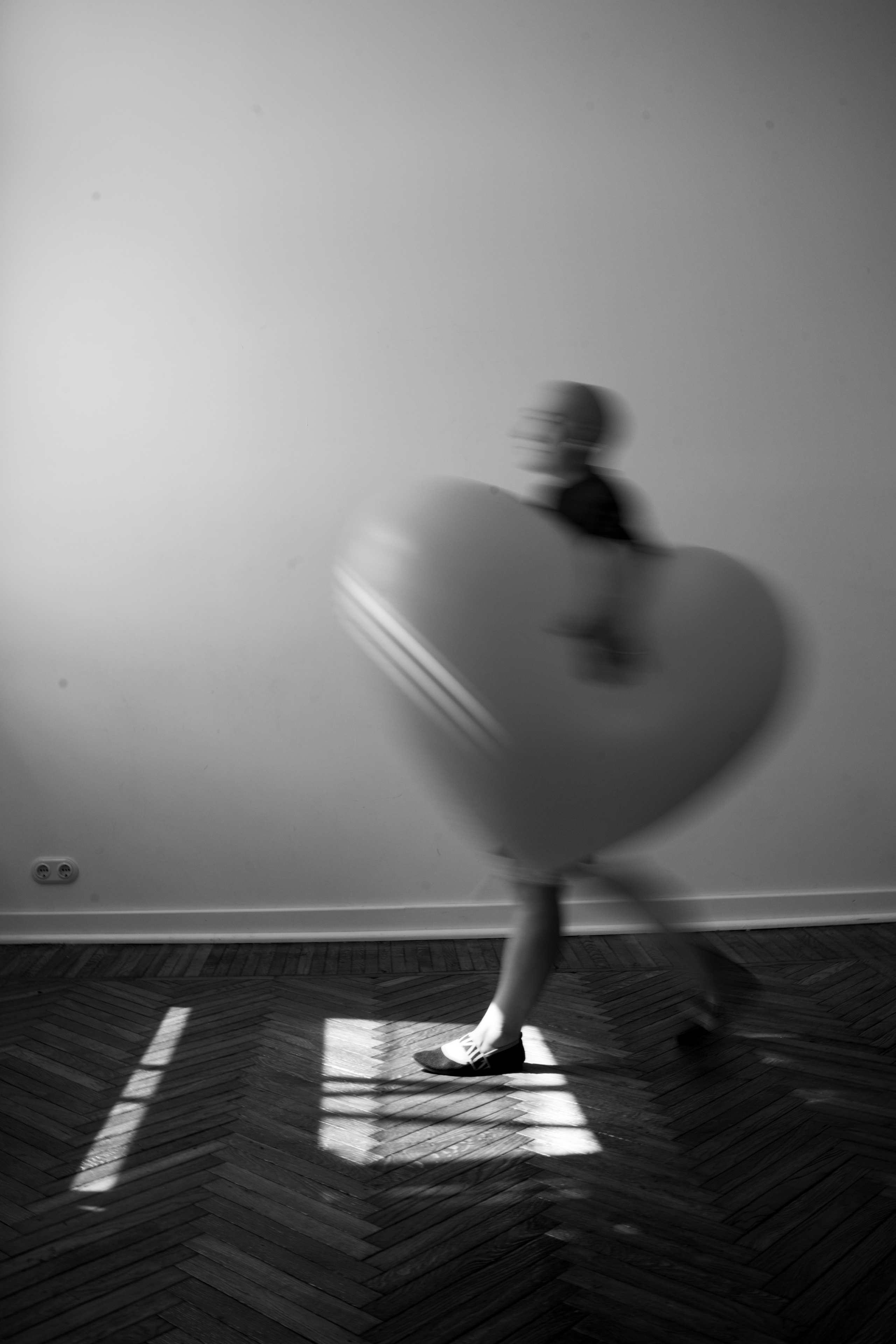 Women’s power. Katyavasileva