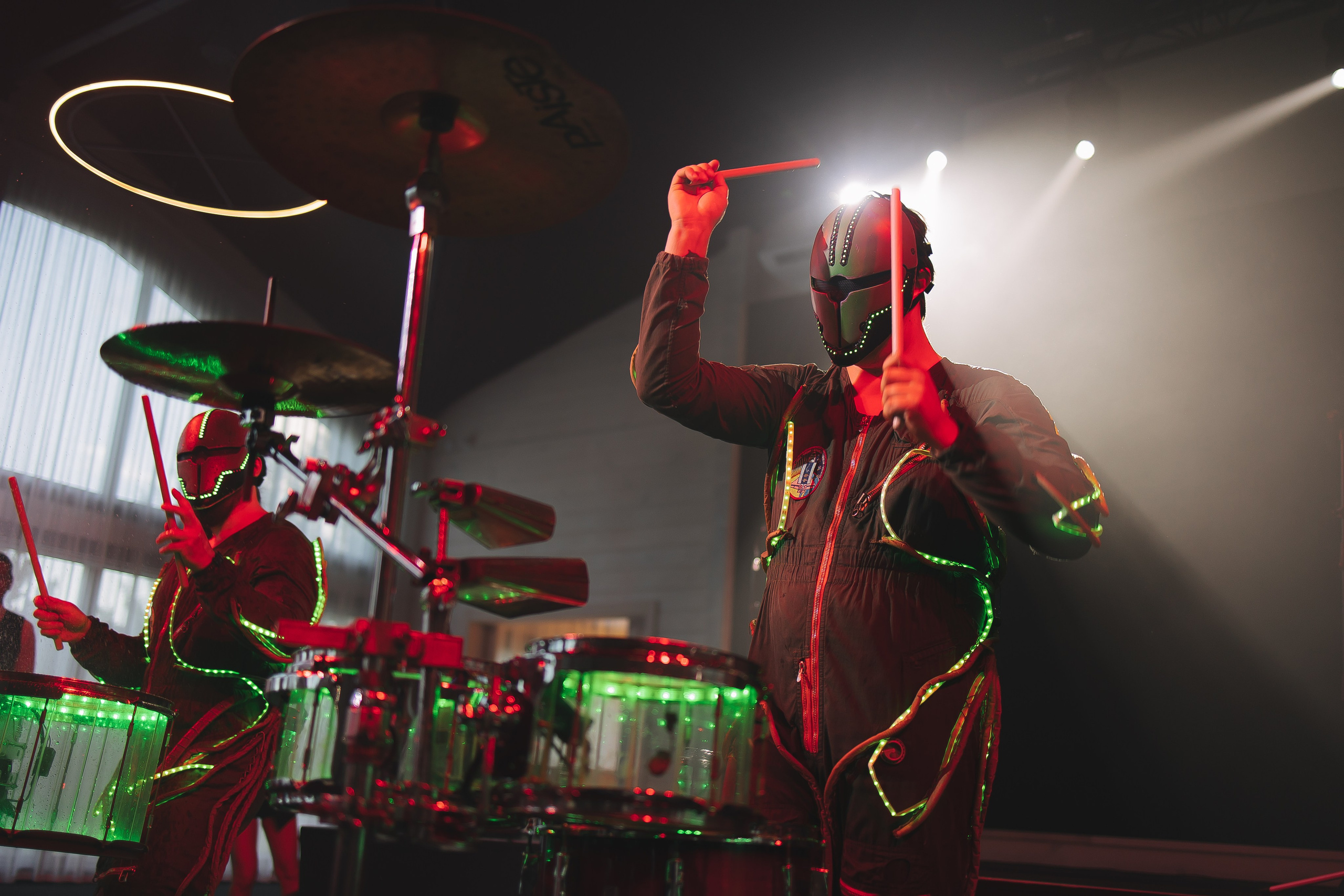 Выпускной Сосны. Свадебный и женский фотограф