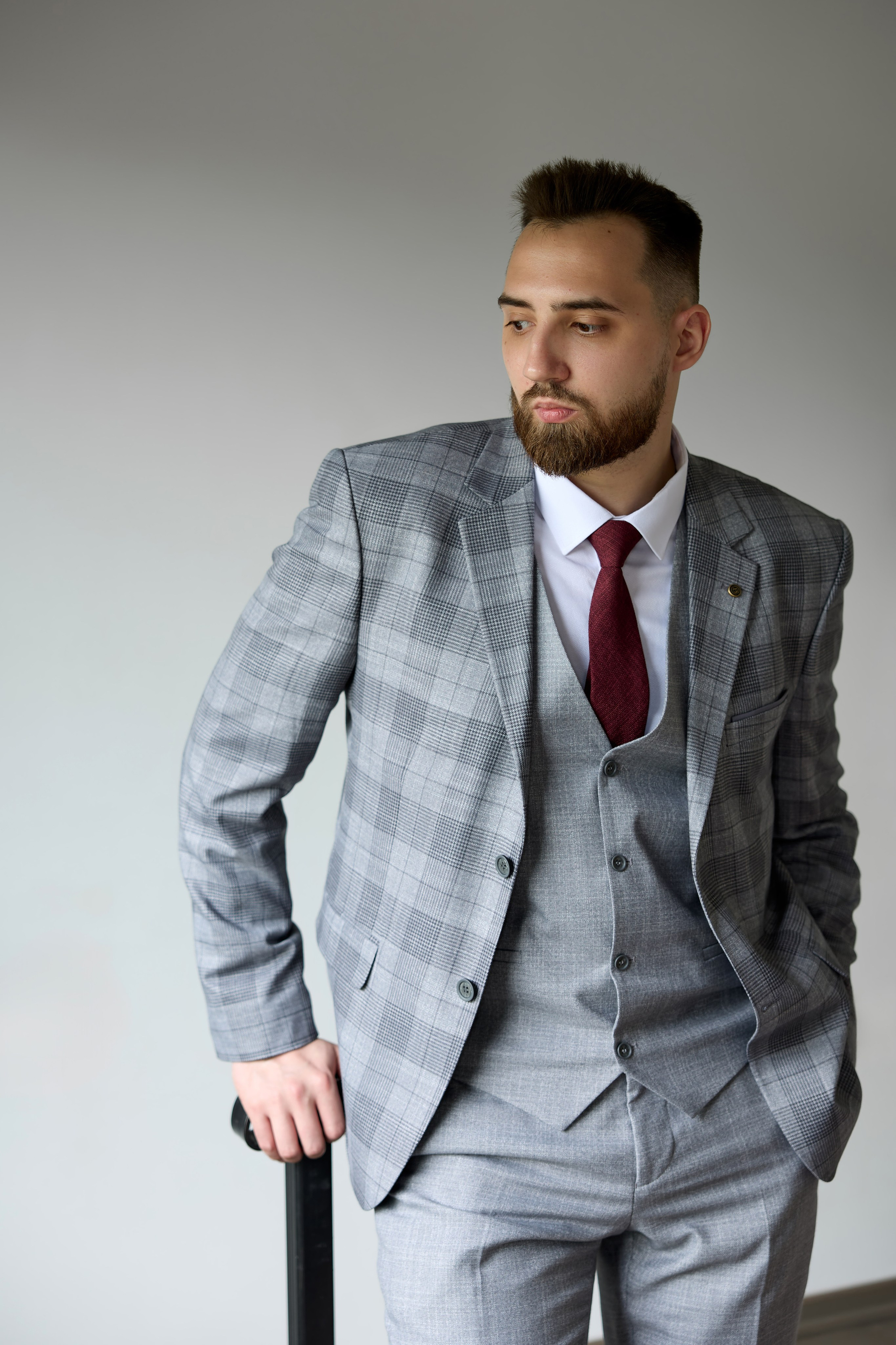 Свадебная фотосессия Киров Holiland. Александр Прозоров фотограф в Кирове