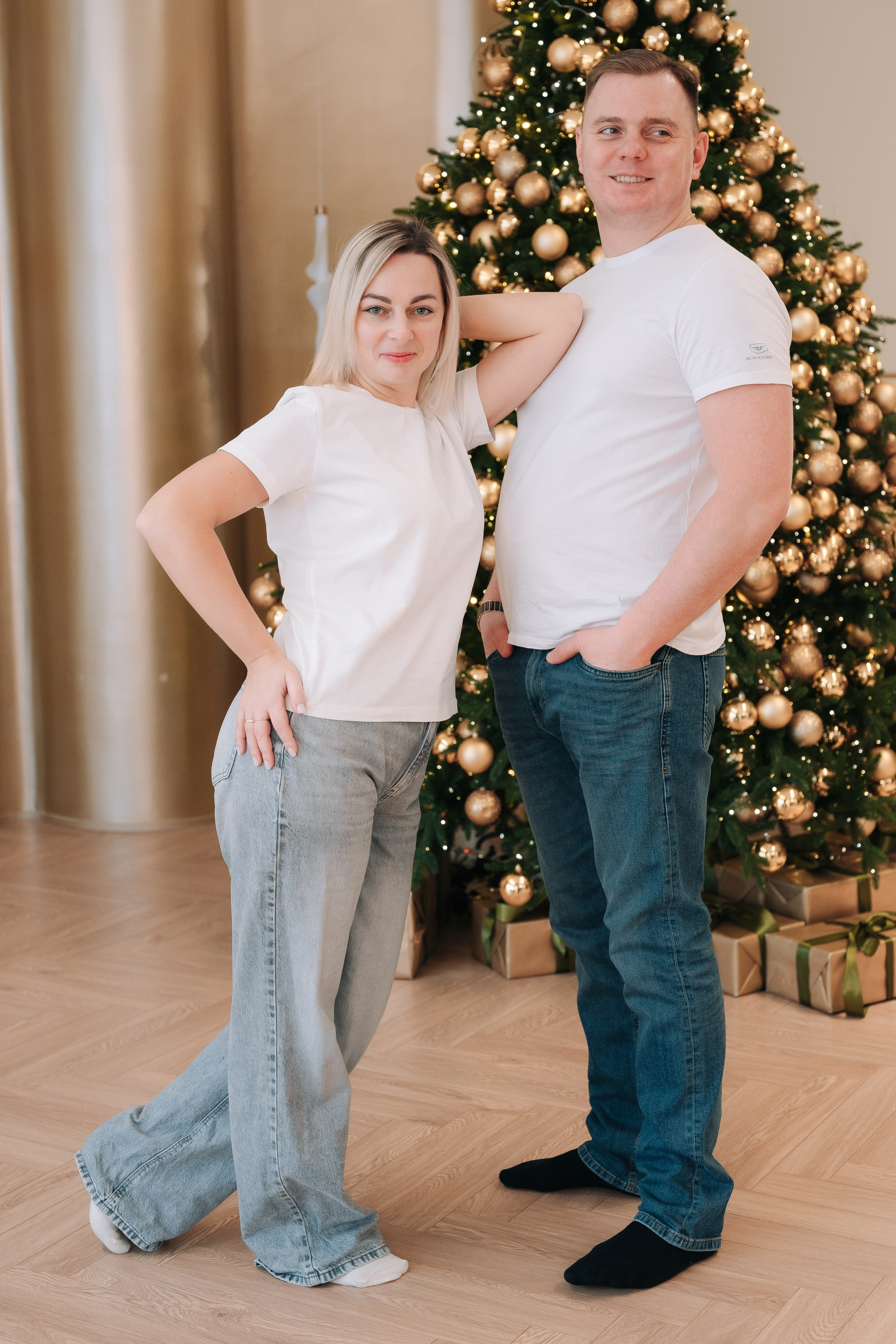 Владимир Зверев. Иван Кубик — фотограф и видеограф