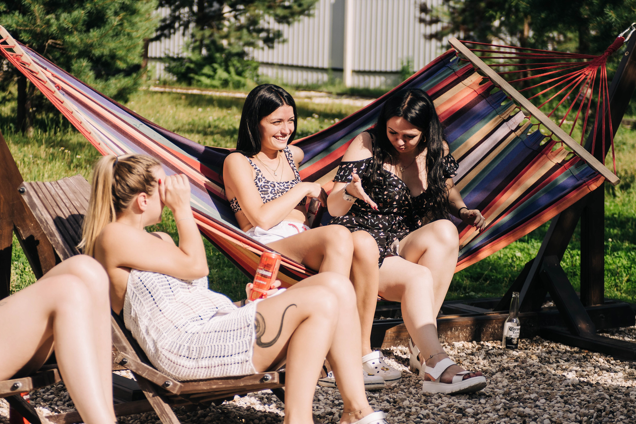 Винни-вилла: кулинарный мастер-класс. Фотограф в Твери Дементьева Анастасия