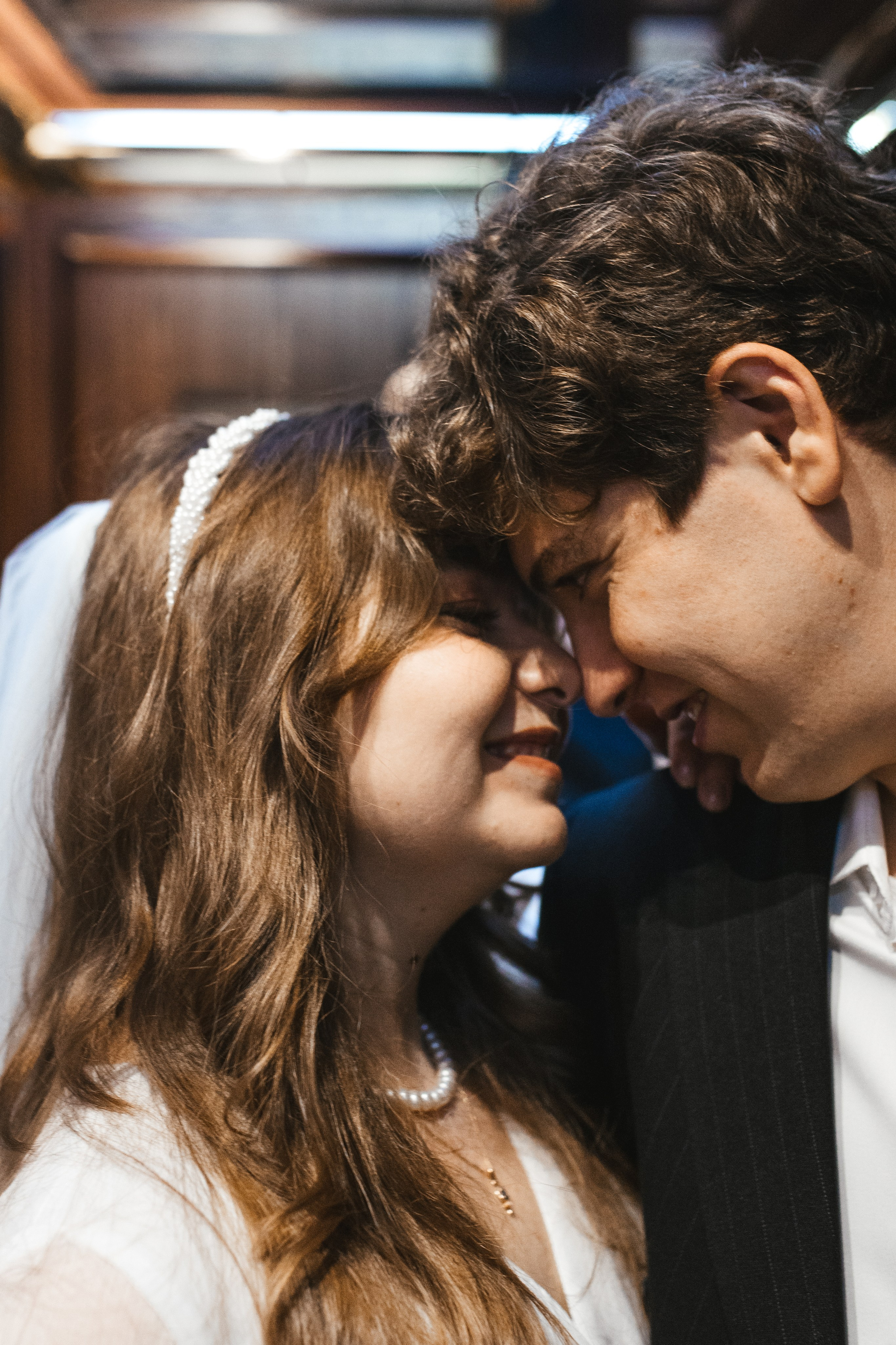 Таня и Магомед. Фотограф Анастасия Бачурина Москва/ Спб