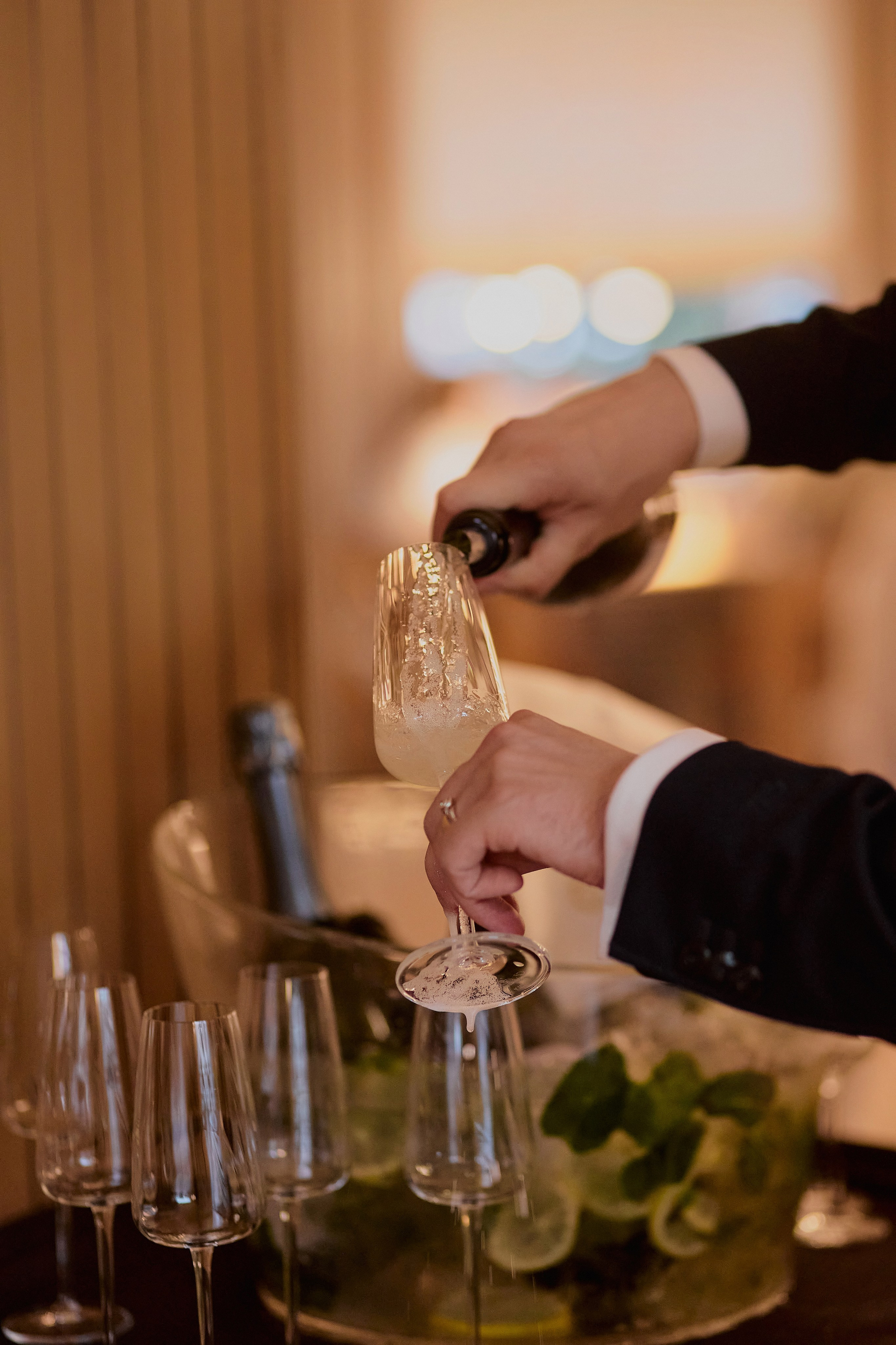 Мероприятия. Фотограф Желтухин Андрей в Петрозаводске, СПб и Москве