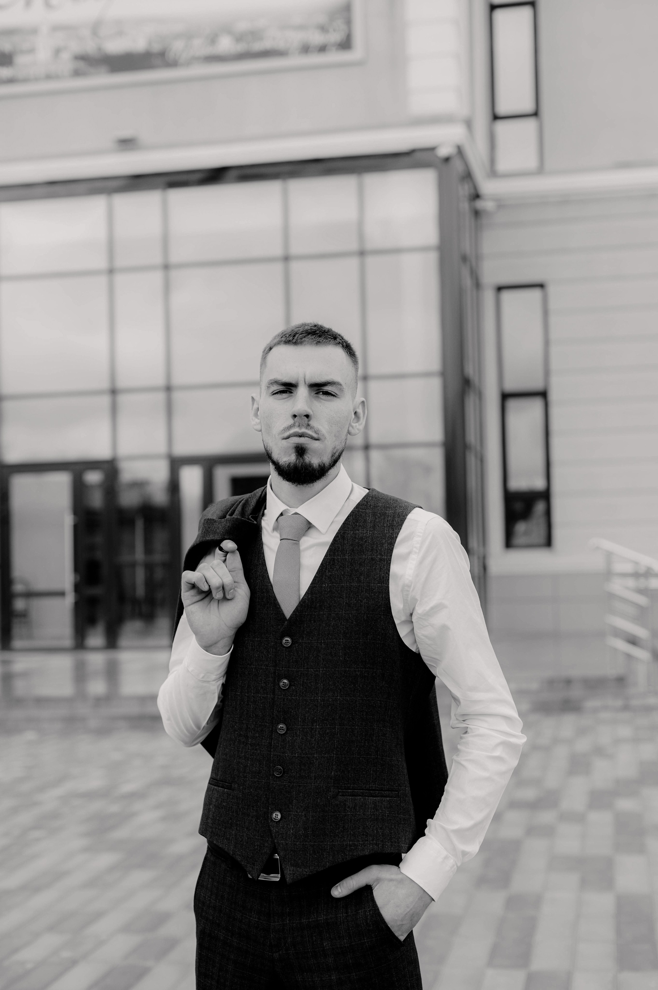 Дмитрий и Анна. Фотограф в Абакане и Минусинске