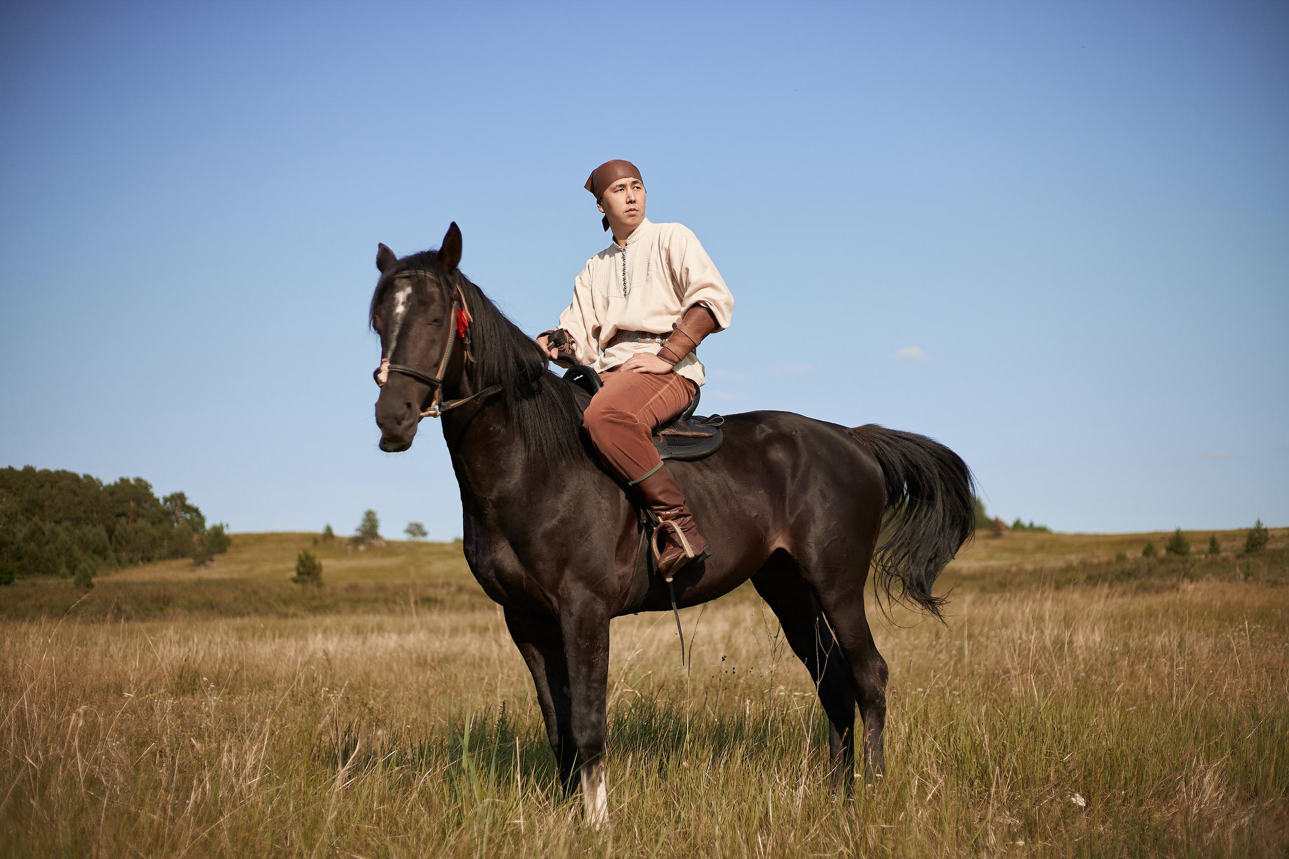 Love Story. Главная