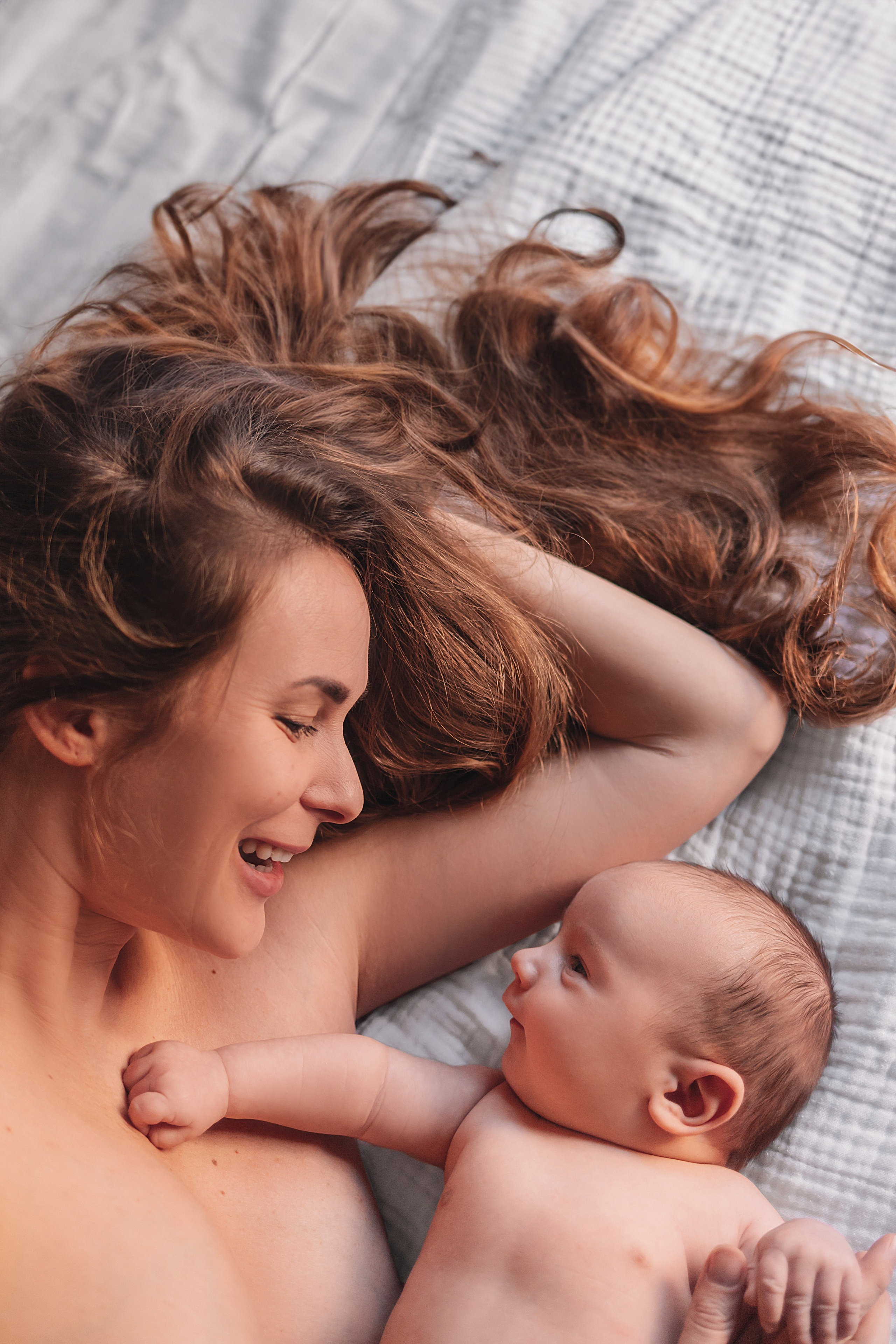 Детские. Fotógrafo en Buenos Aires