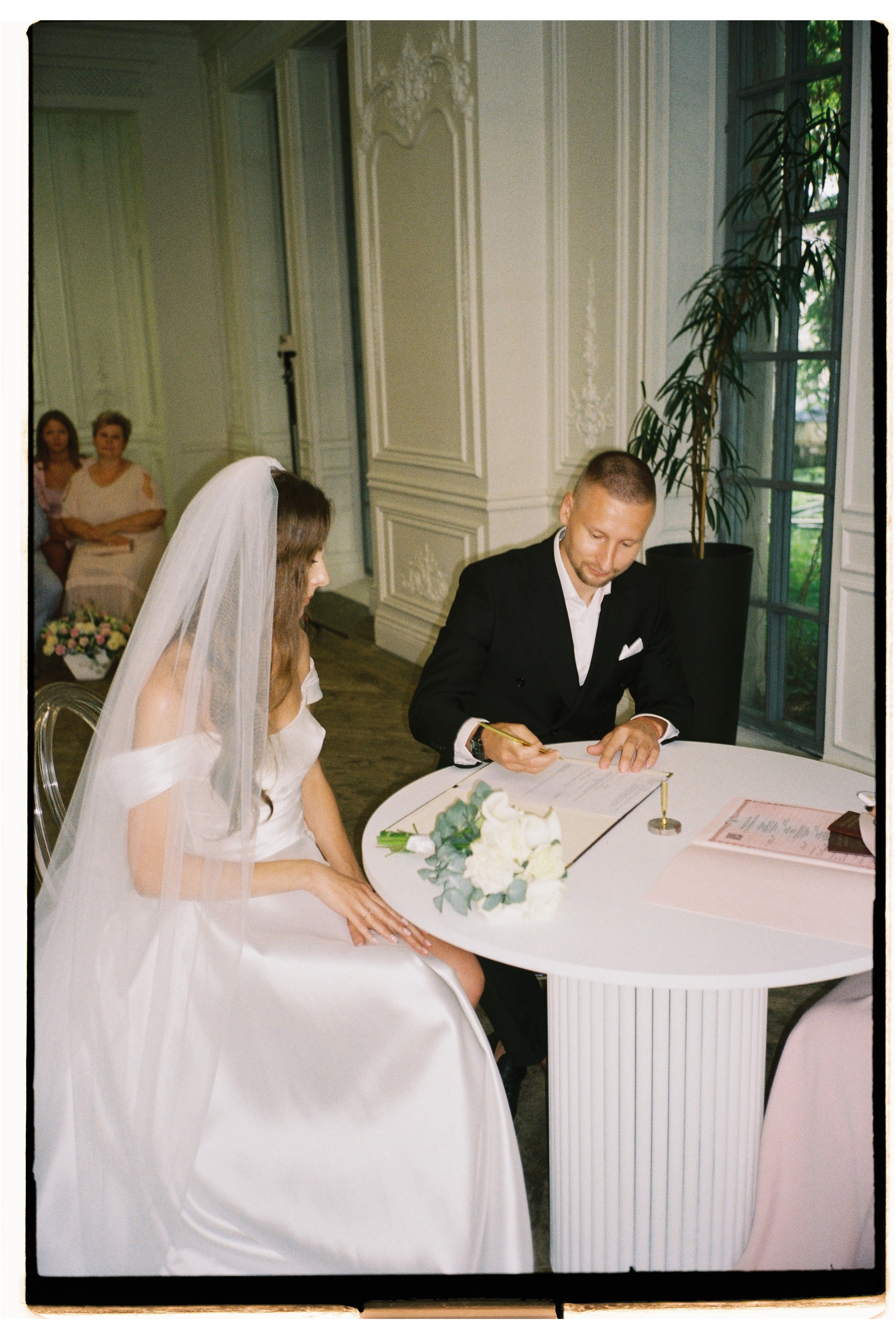 Евгений & Анастасия. Сестры Карабаза. Фотографы и ретушеры в Москве и Санкт-Петербурге