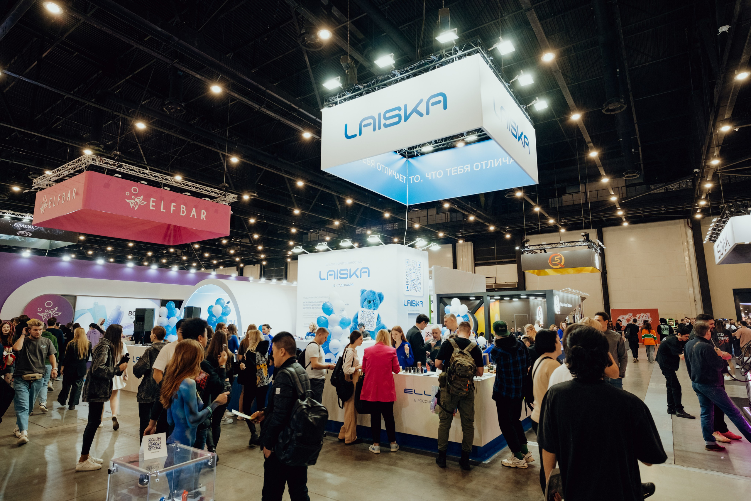 Репортажные съемки. Фотограф и видеограф в Северной столице