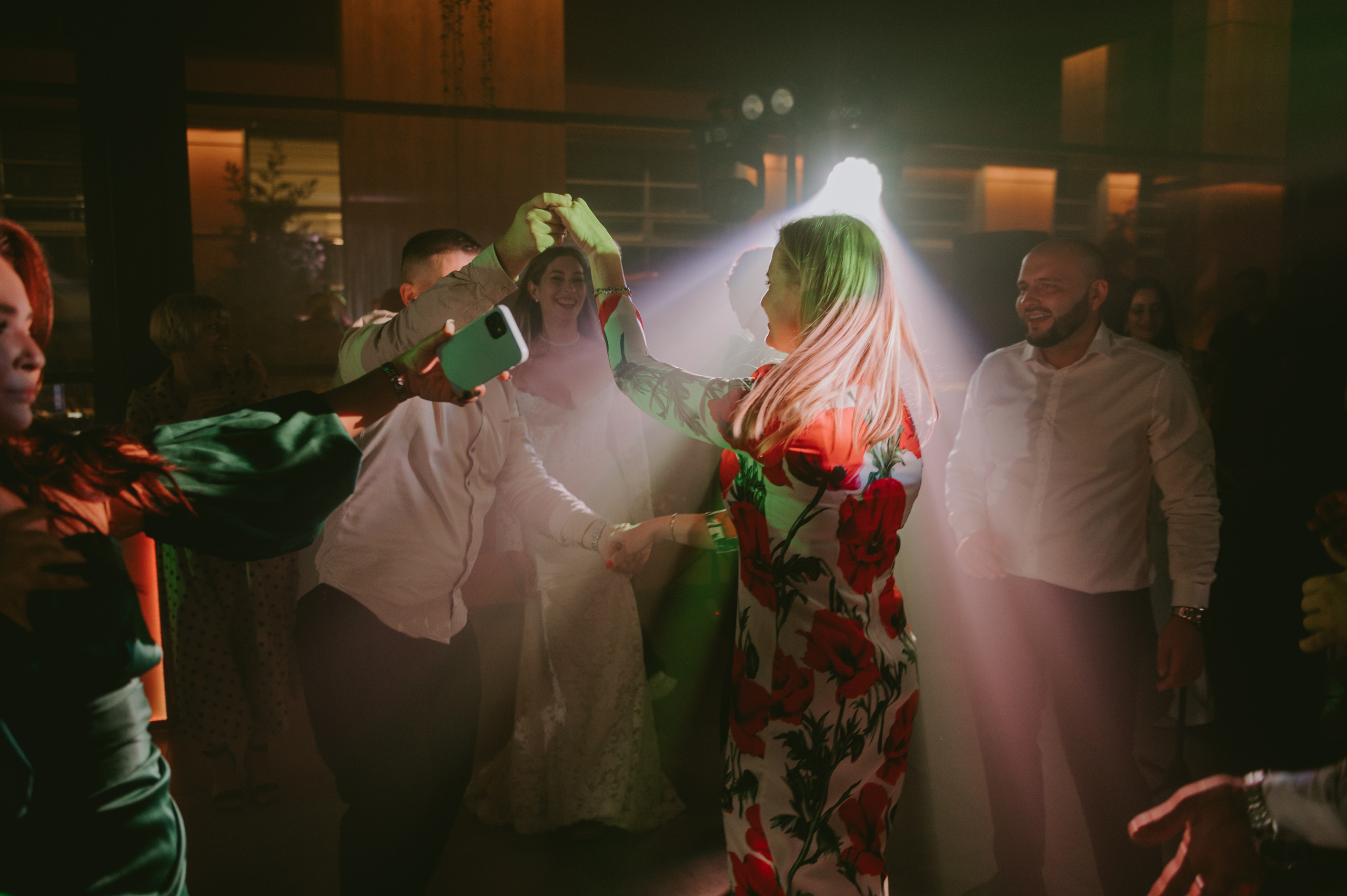 Марина&Юрий фотограф Елена Горбач. Свадебный и семейный фотограф город Темрюк Фотостудия Темрюк