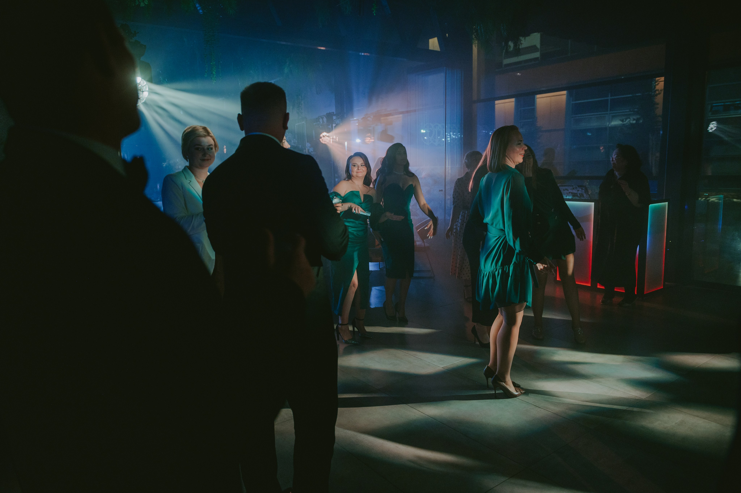 Марина&Юрий фотограф Елена Горбач. Свадебный и семейный фотограф город Темрюк Фотостудия Темрюк