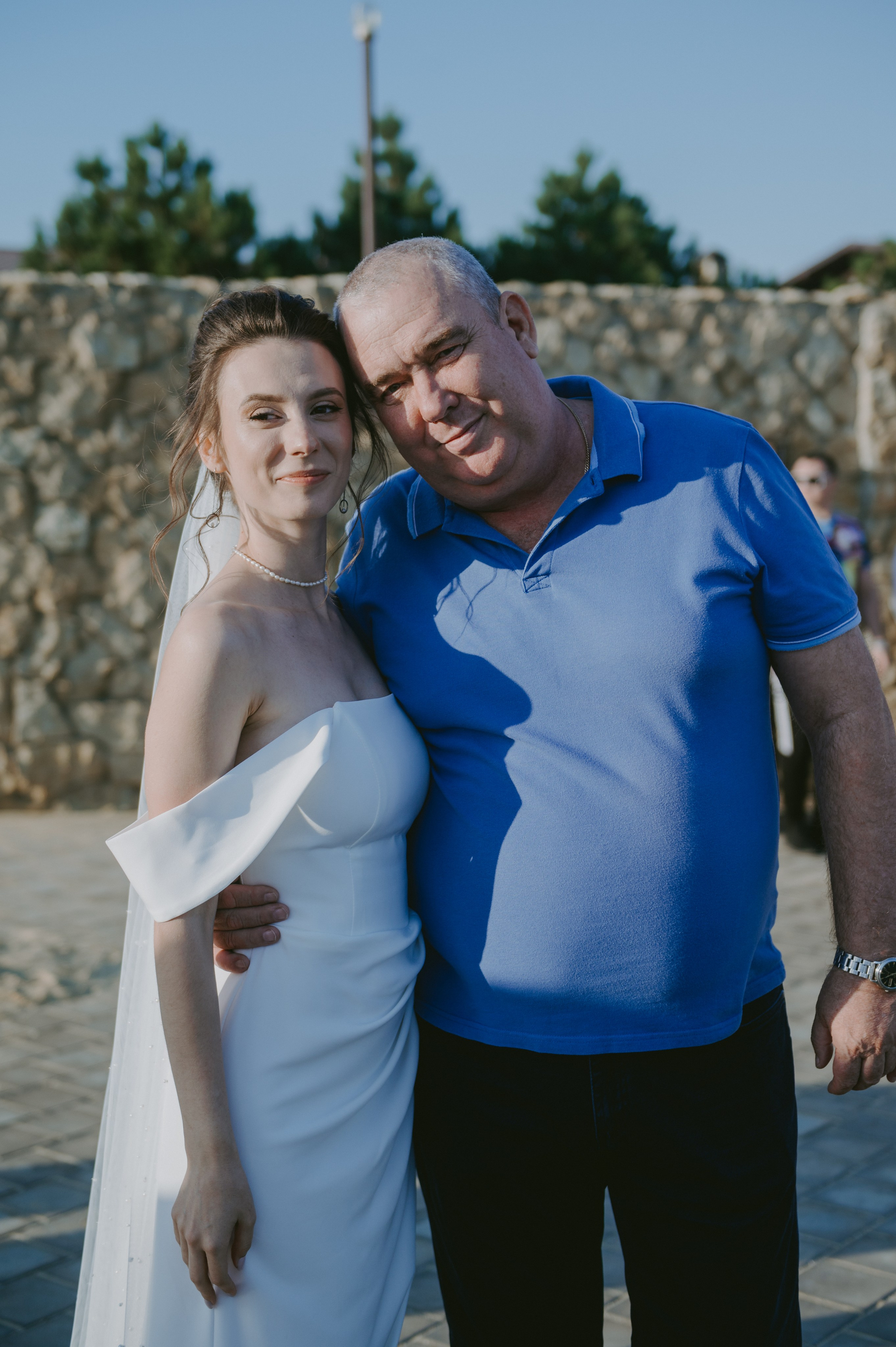 Олег&Елизавета фотограф Елена Горбач. Свадебный и семейный фотограф город Темрюк Фотостудия Темрюк