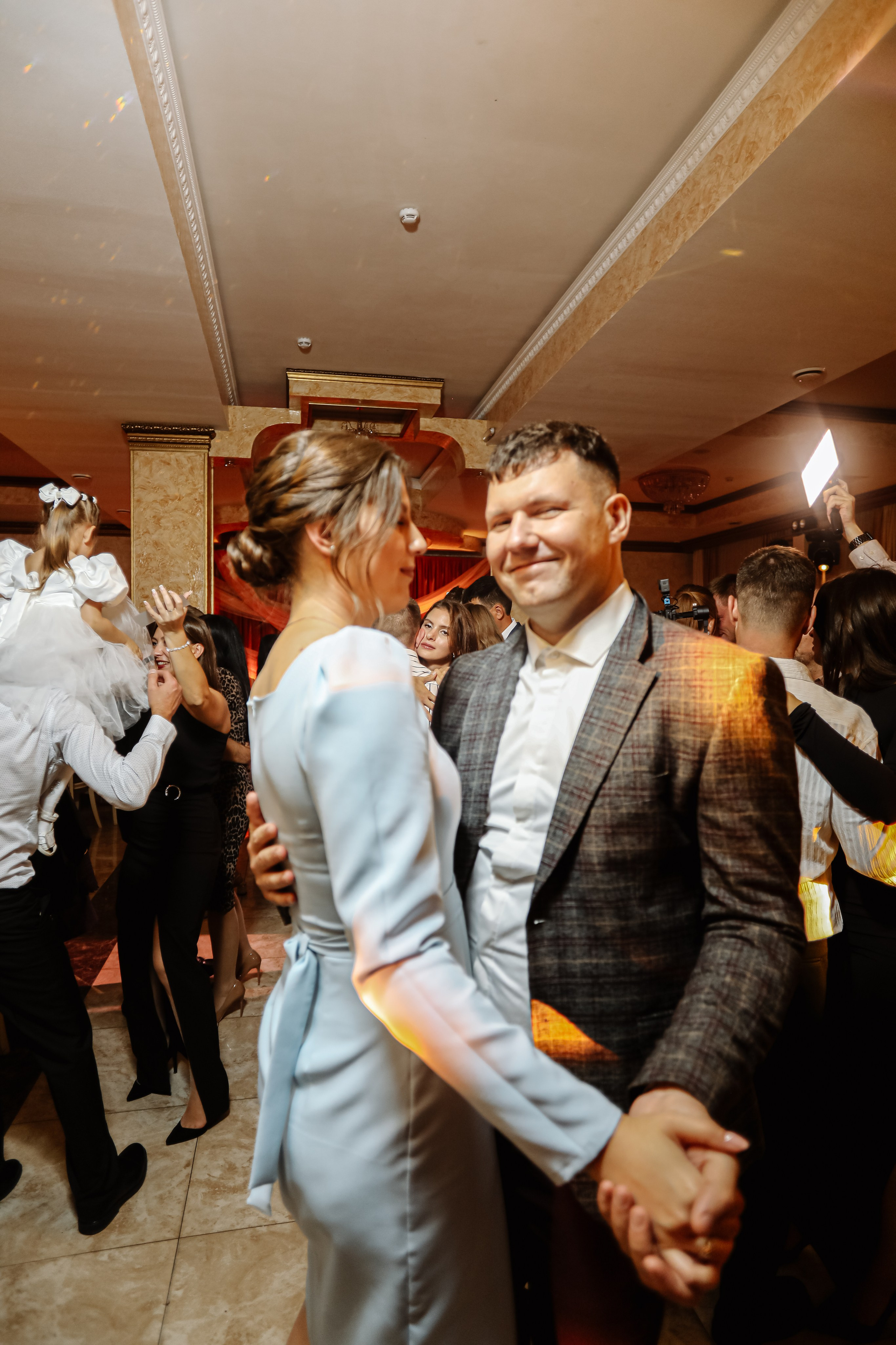 Полина и Артем.Славянск-на-кубани. Фотограф Славянск на кубани Краснодар