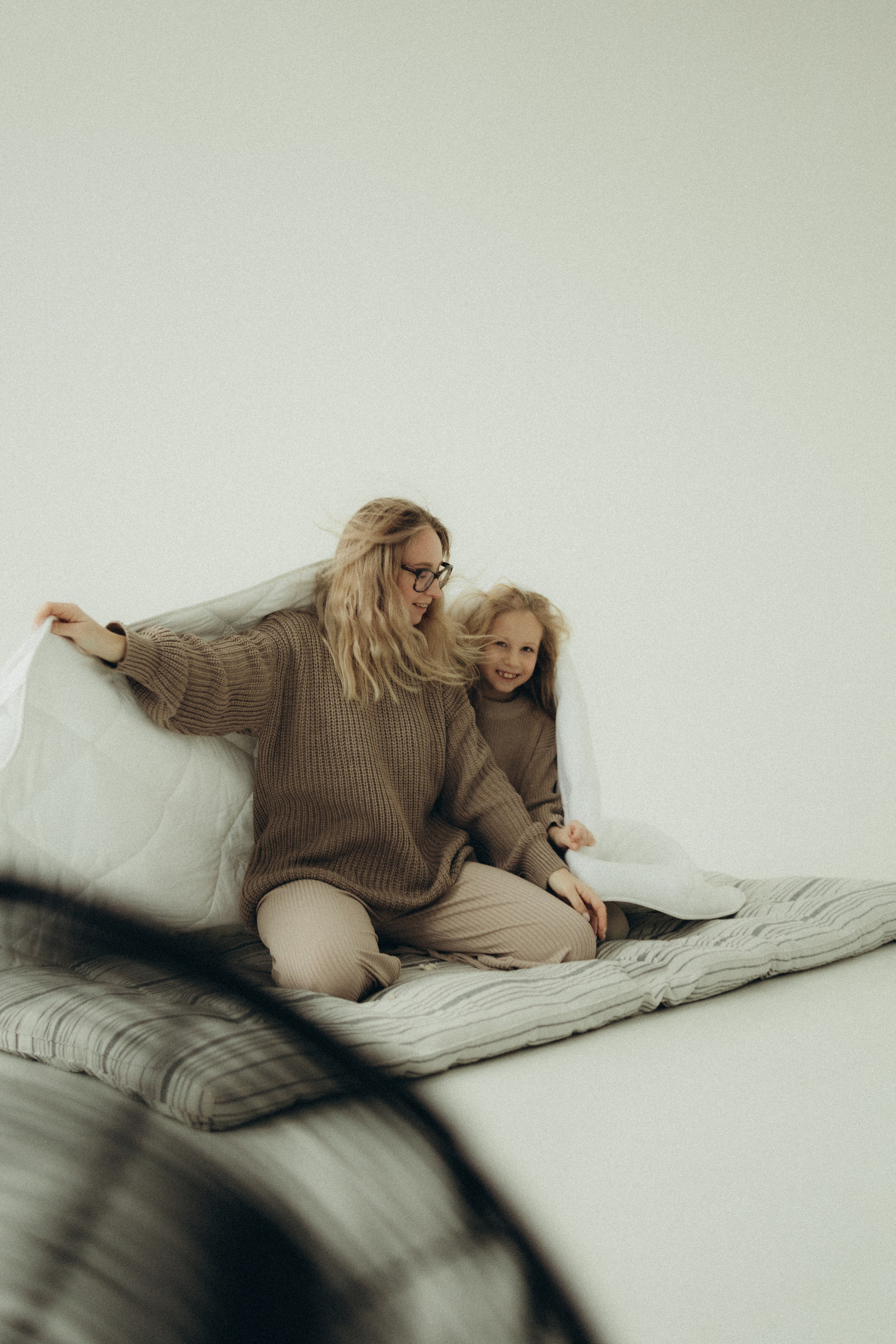 20.01. Фотограф в Самаре Петрякова Юлия