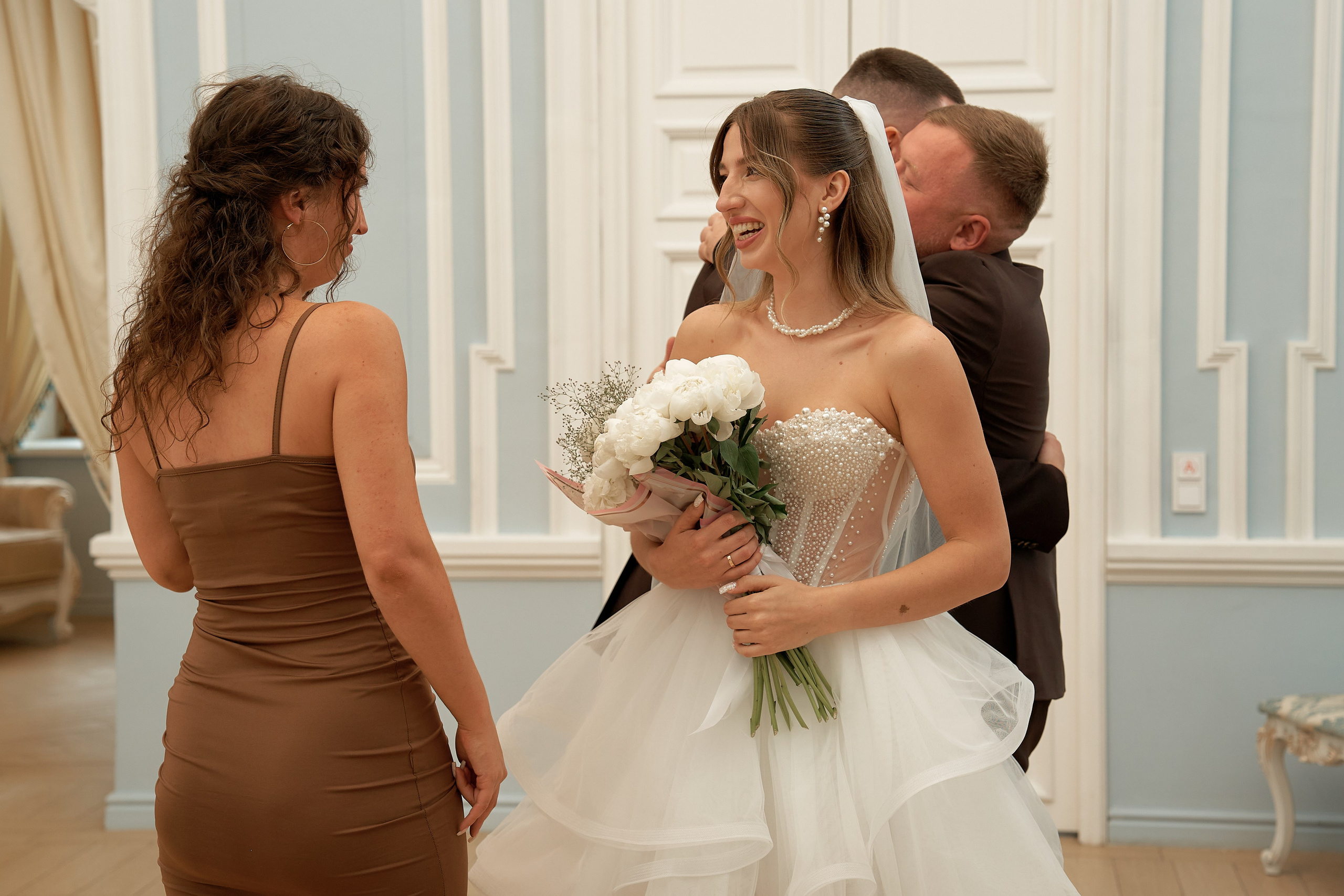 Регистрации. Фотограф для брендов и маркетплейсов Екатеринбург Екатерина Дроздова