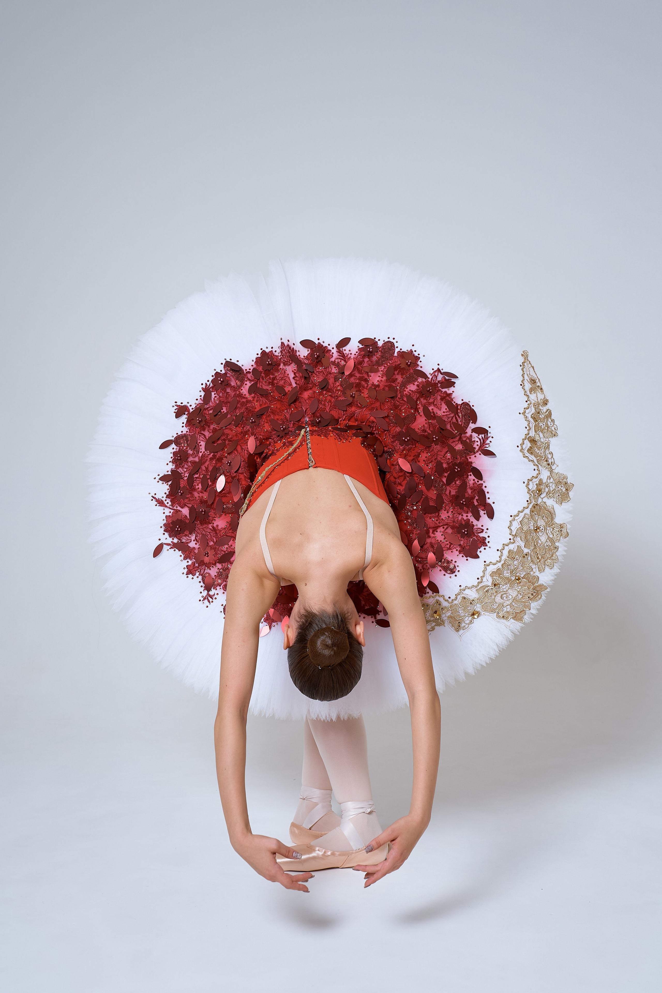 Alexandra. Фотограф для брендов и маркетплейсов Екатеринбург Екатерина Дроздова