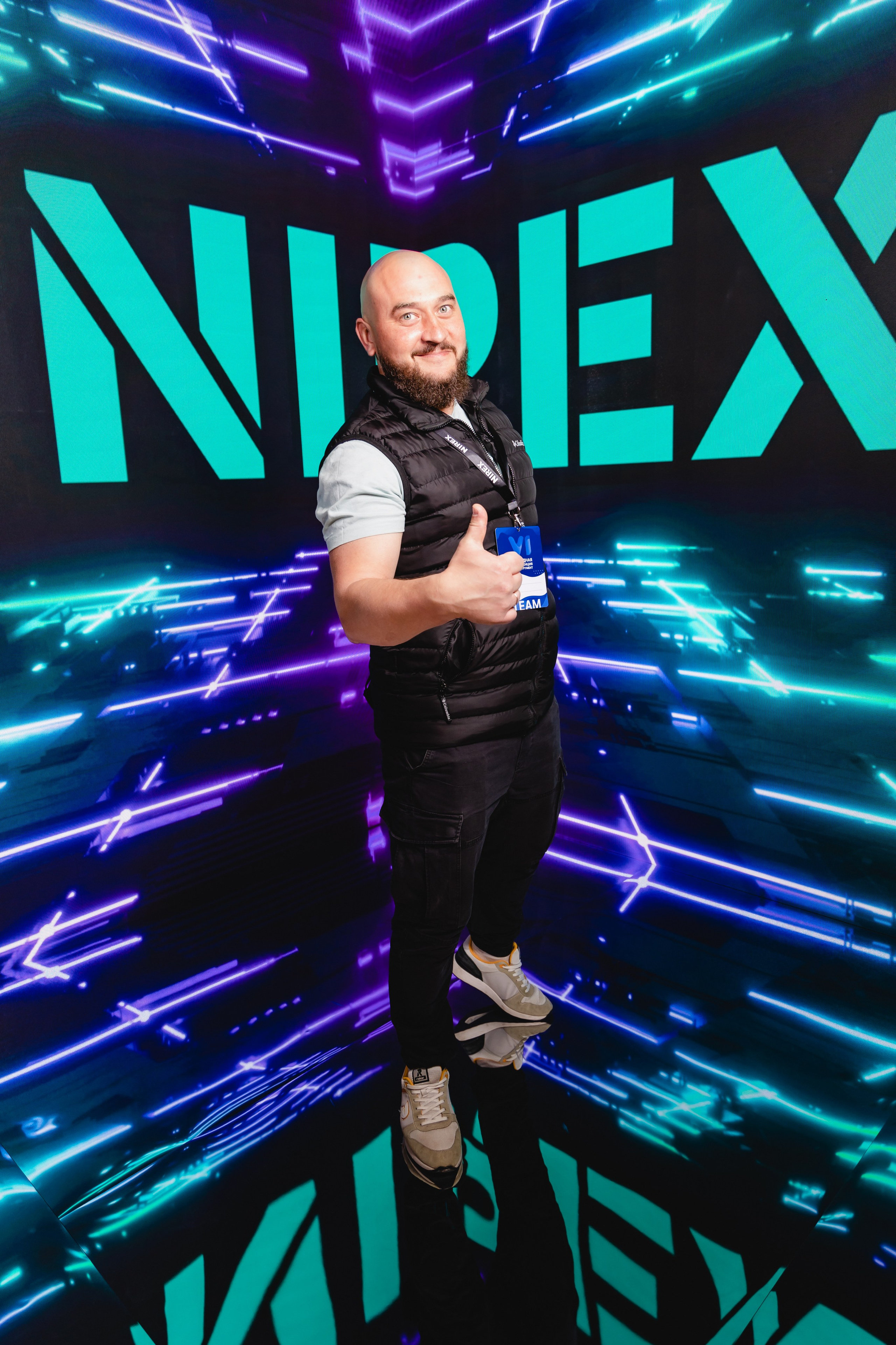 Репортажная фотосъёмка Краснодар , репортажный фотограф Краснодар, фотосъёмка выставки, фото репортаж, фотосъёмка конференция , фотограф Лагута Надежда, репортажный фотограф Краснодар. 