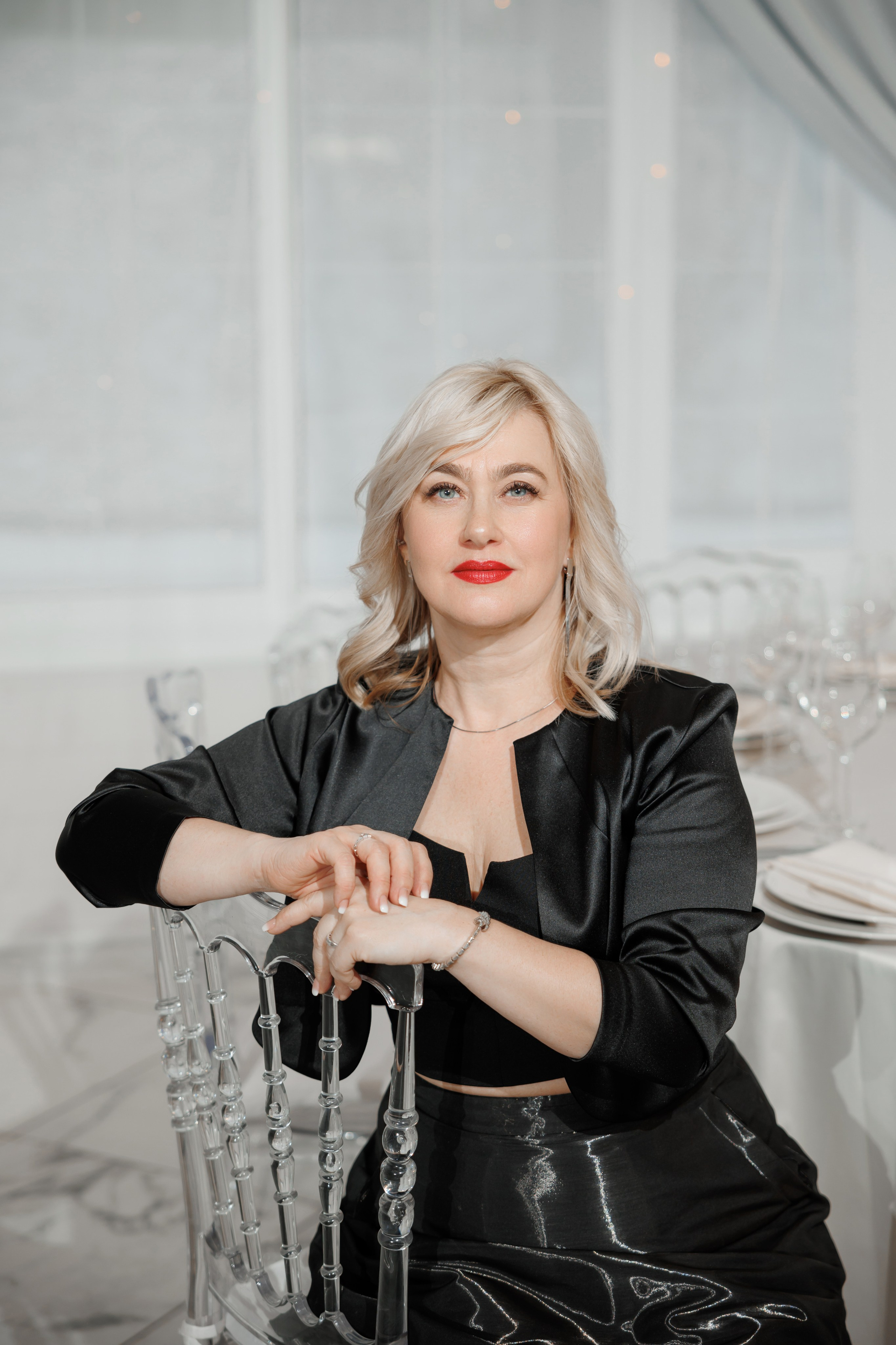 Юбилей, ресторан «Барский», усадьба «Гребнево». Свадебный и репортажный фотограф (Москва, Королев и другие)