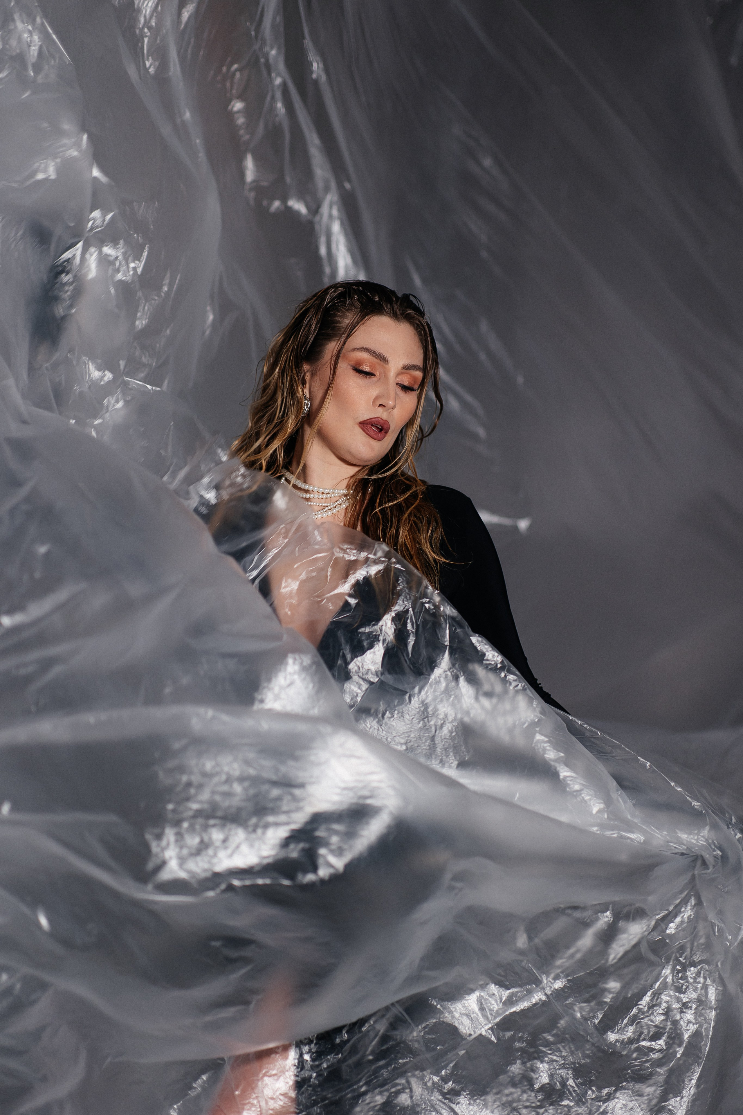 Мари. Свадебный и семейный фотограф Новосибирск