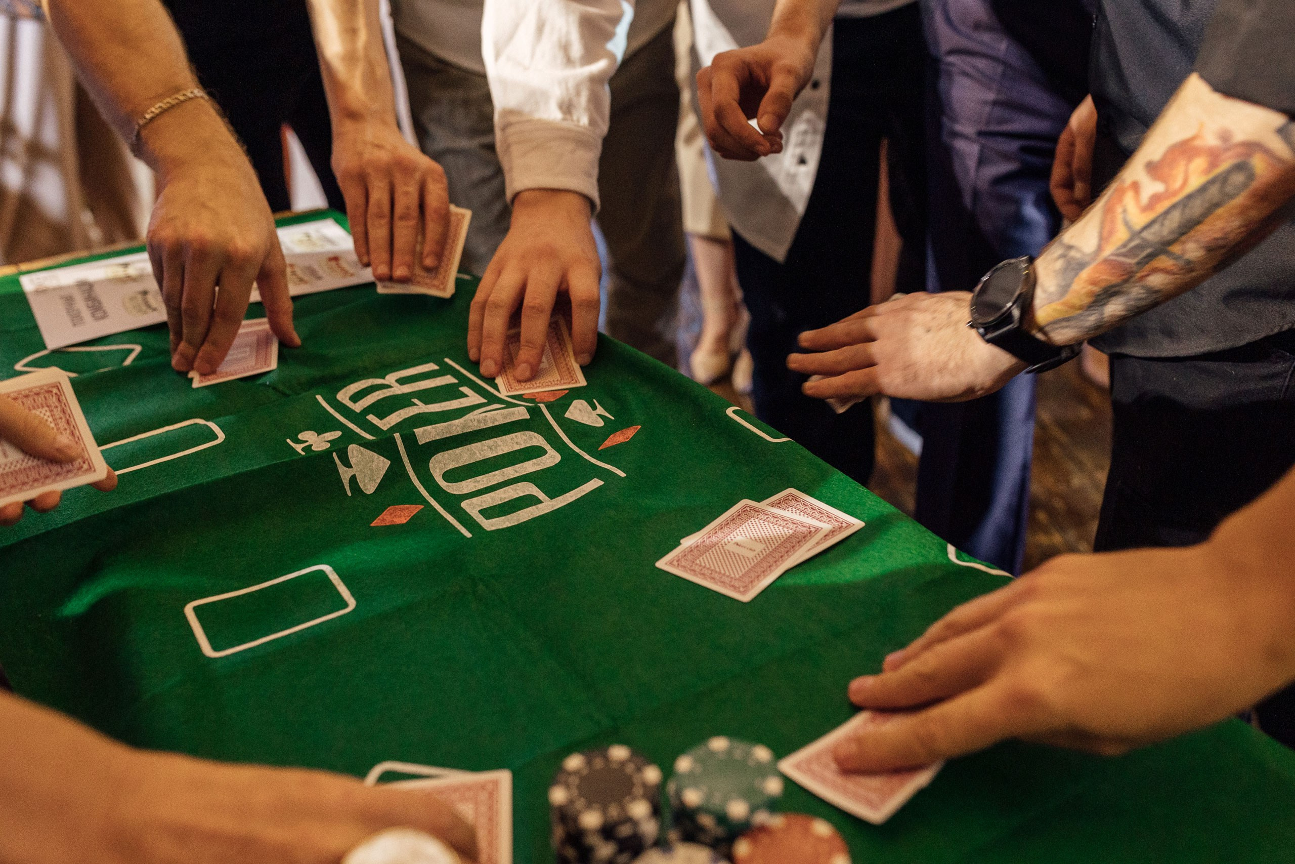 Свадьба в русской охоте. Фотосессии в Пензе — фотограф Павел Козырь