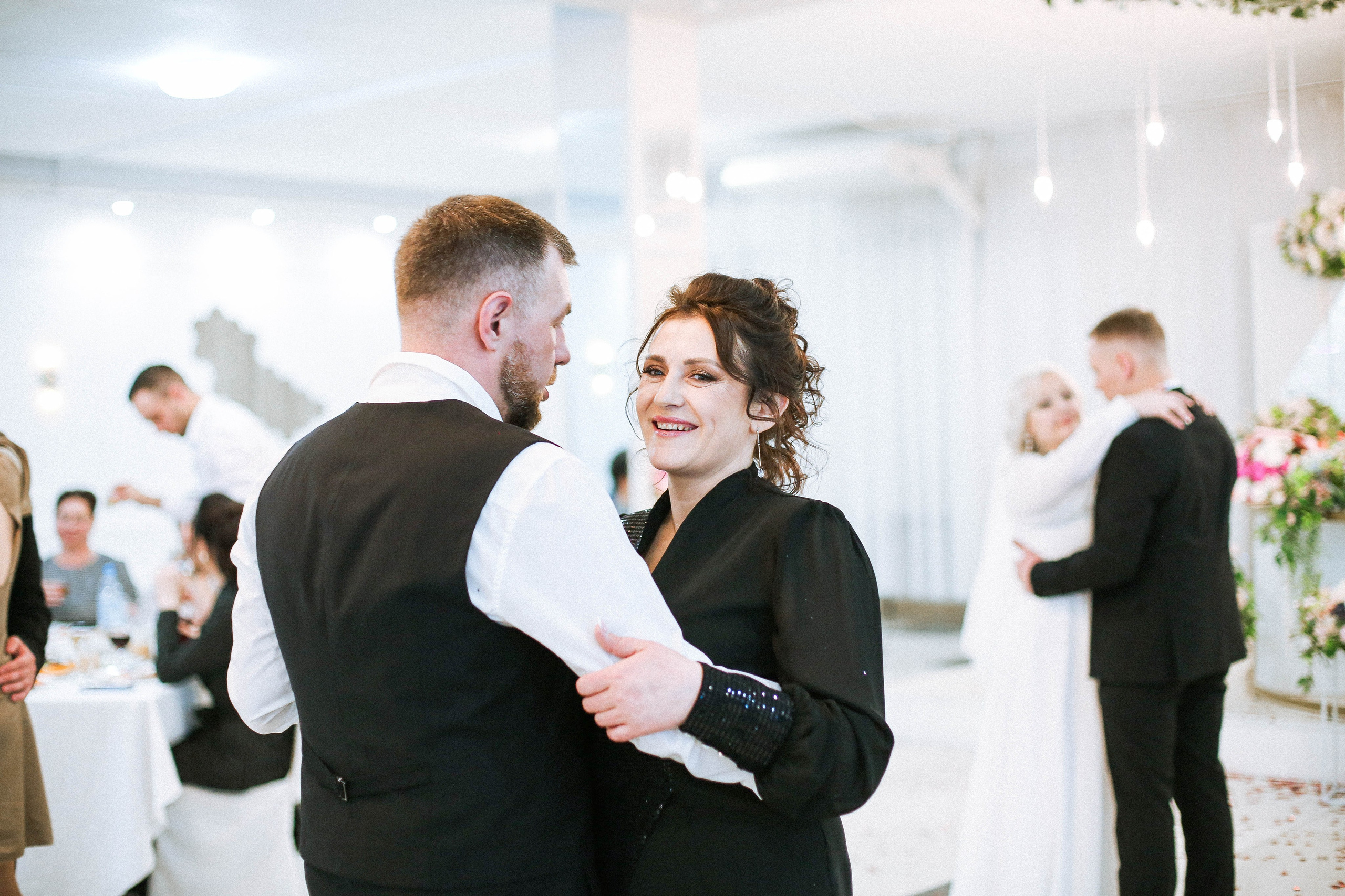 Mikhail and Alice. Свадебный и Школьный фотограф Улан-Удэ Бурятия Джулия Топоева Выпускные альбомы Фотограф на мероприятие