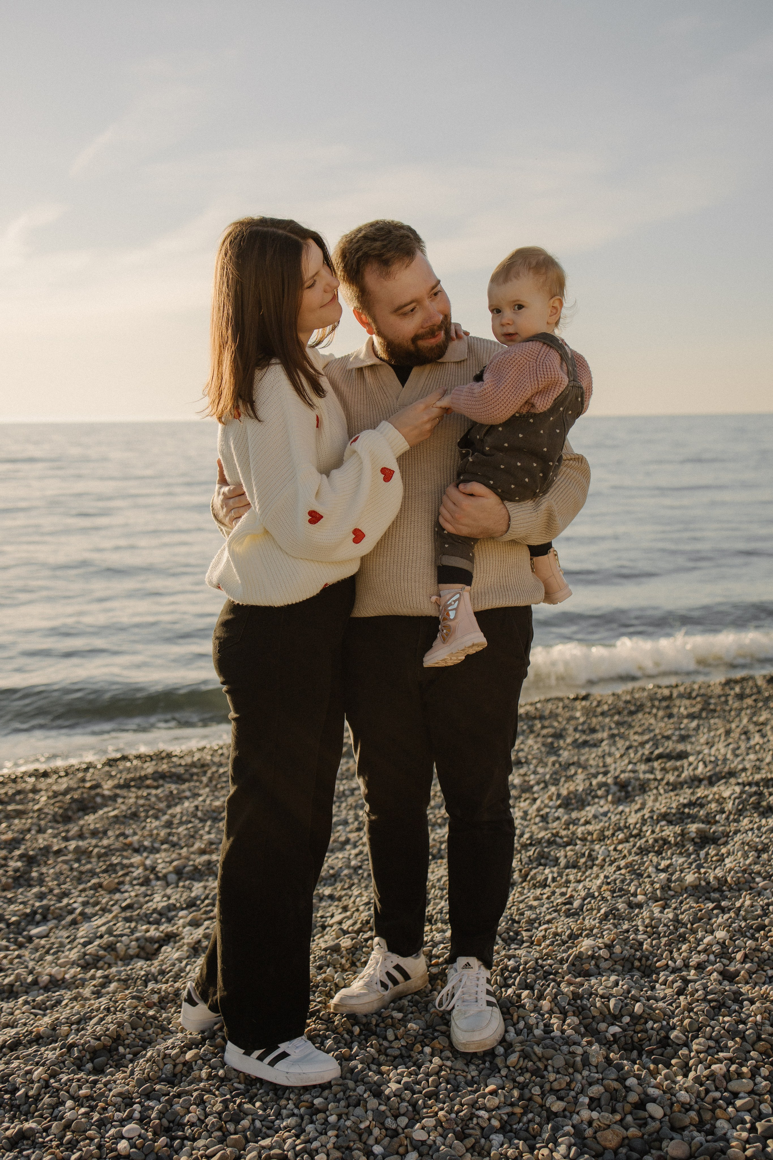 Олеся Миша и Амалия. Фотограф Сочи Адлер Сириус Красная поляна Олеся Минив