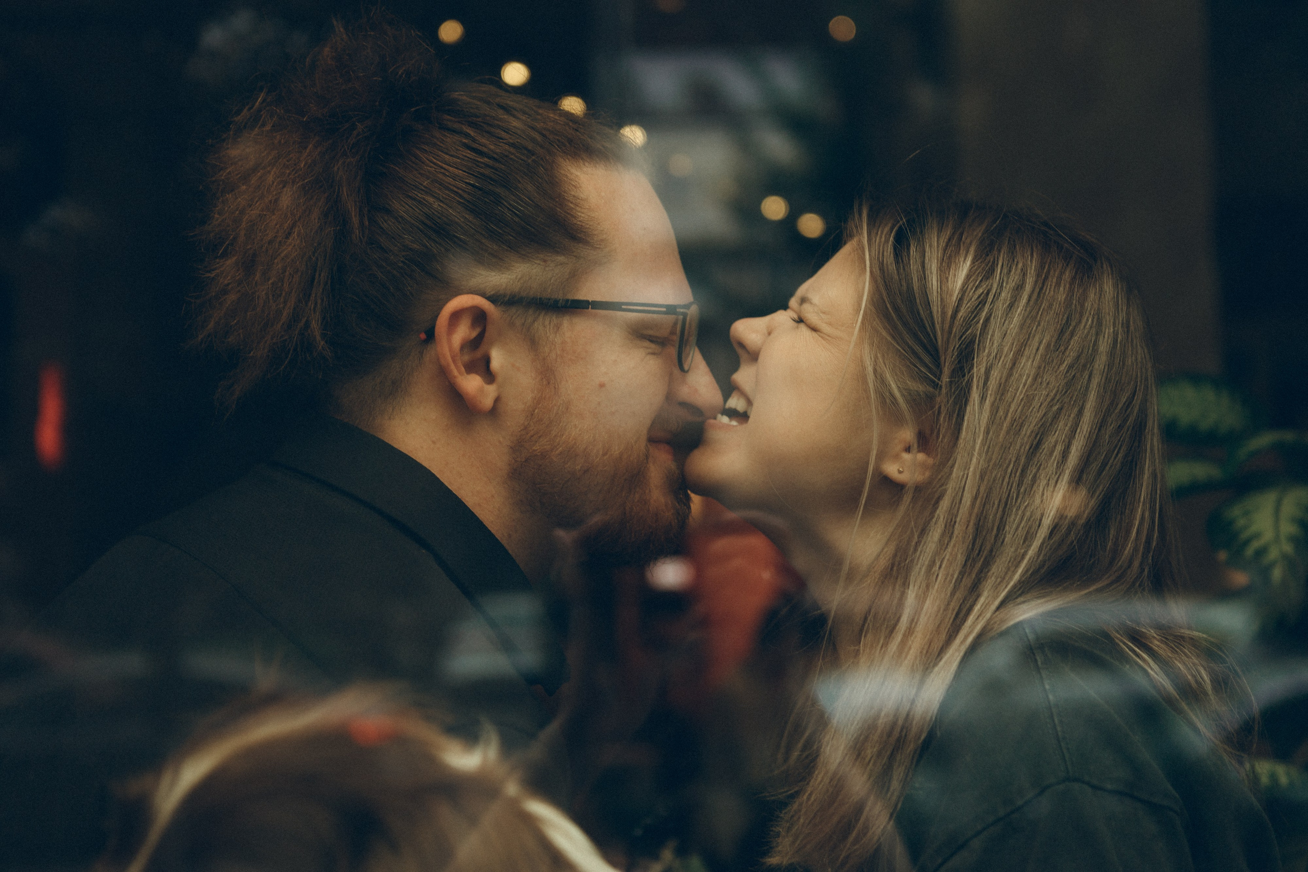 Family moment. Семейный фотограф и фотограф на роды в Ростове-на-Дону Мухина Виктория