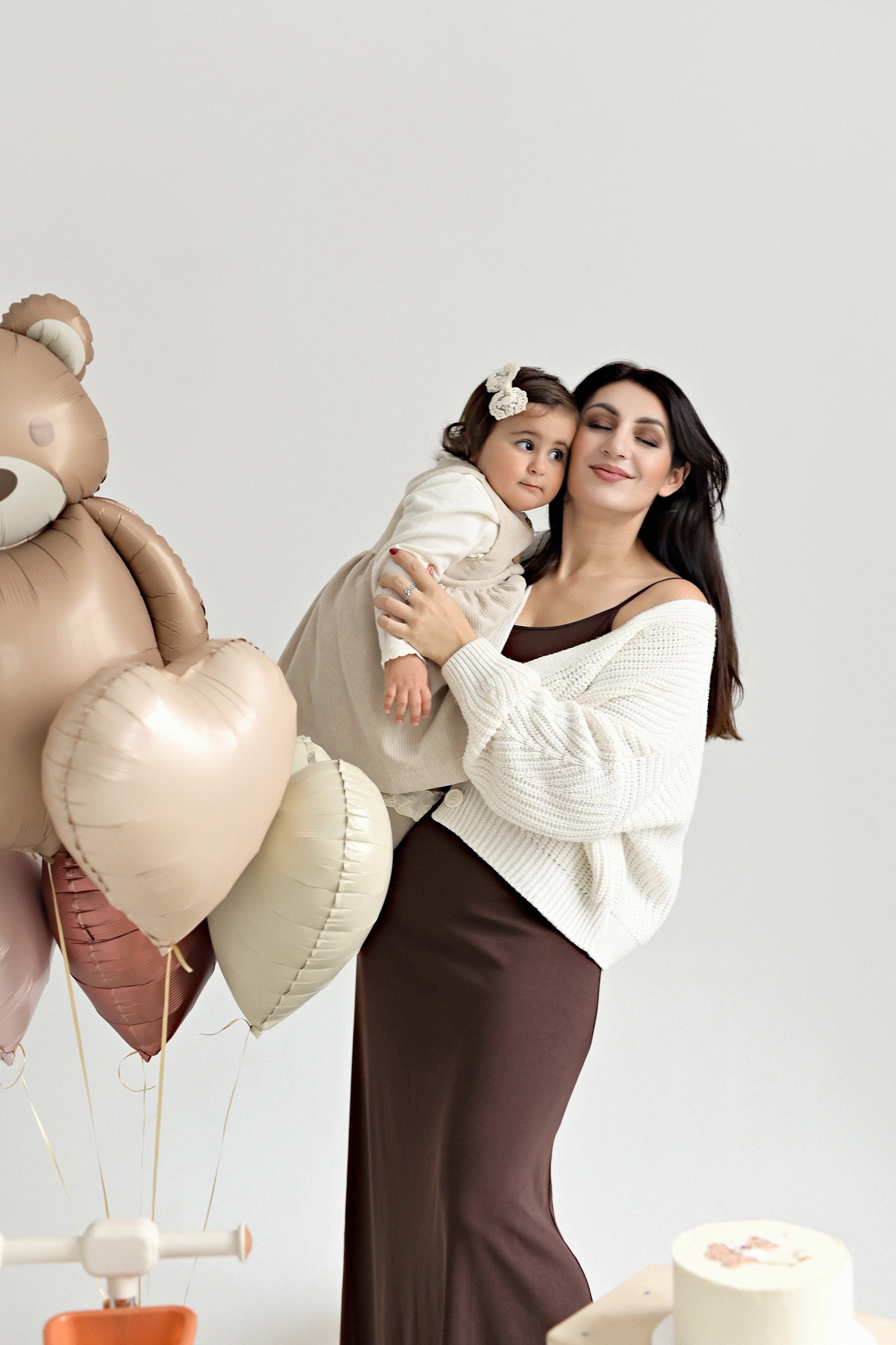 АЛИСИЯ. Семейный, детский, женский фотограф