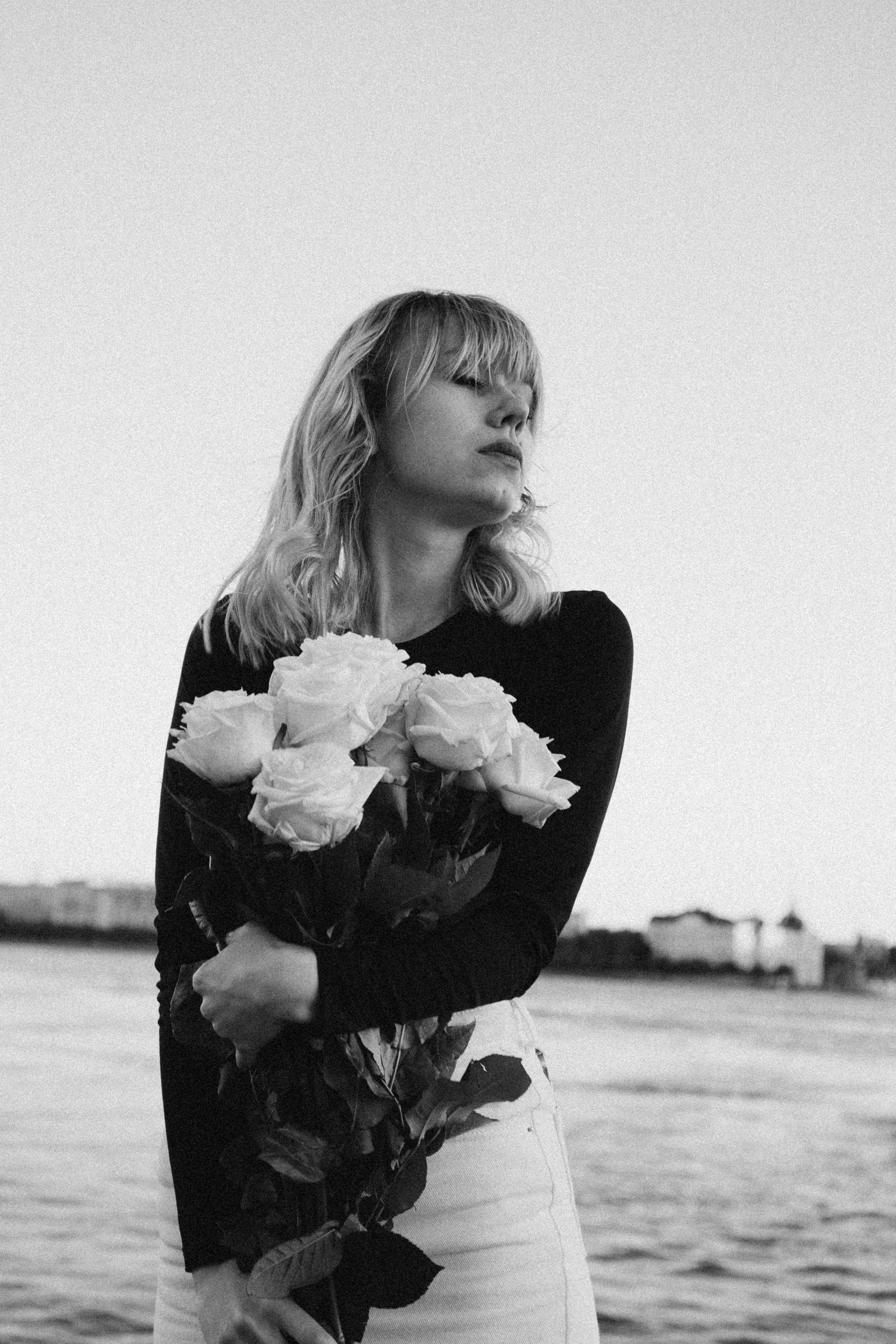 ПРОГУЛКА ПО ГОРОДУ В БЕЛЫЕ НОЧИ (другой вариант). Профессиональный фотограф, Санкт-Петербург — Виктория Богомолова