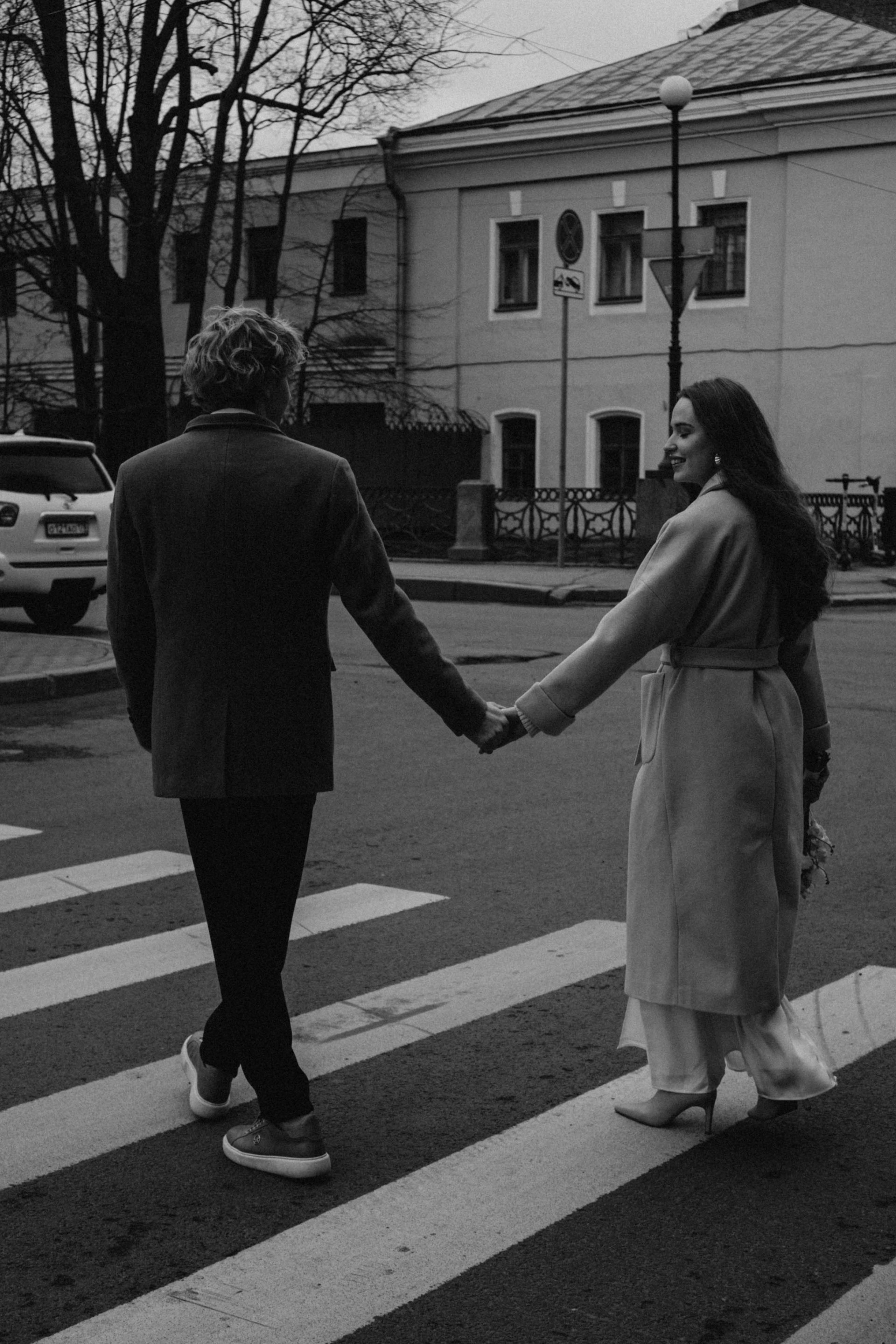 СВАДЕБНАЯ СЬЕМКА В ОТЕЛЕ. СБОРЫ ЖЕНИХА И НЕВЕСТЫ И ТАКЖЕ ТОР И ПОДГОТОВКА К ПРОГУЛКЕ И ПРОГУЛКА ПО ПЕТРОГРАДКЕ. Профессиональный фотограф, Санкт-Петербург — Виктория Богомолова