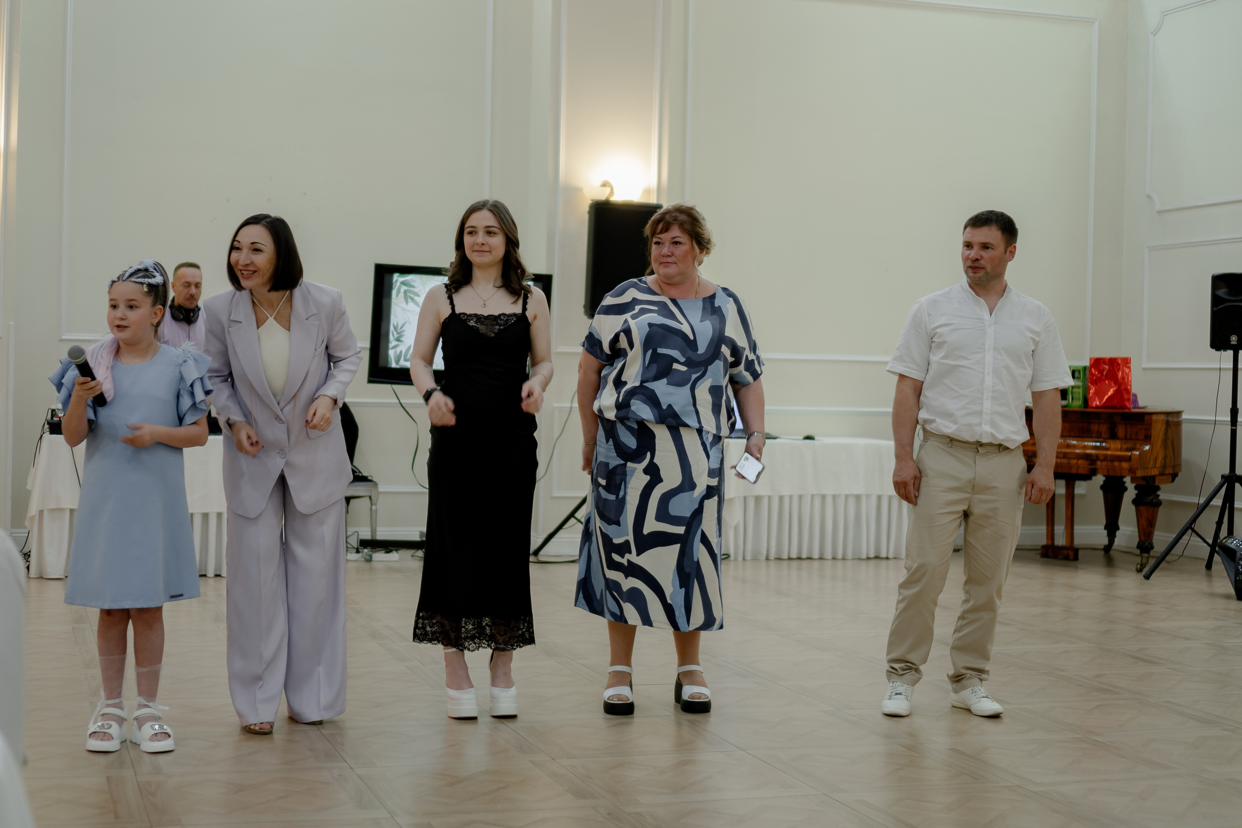 СВАДЕБНАЯ СЬЕМКА В ЗАГСЕ И БАНКЕТ. Профессиональный фотограф, Санкт-Петербург — Виктория Богомолова