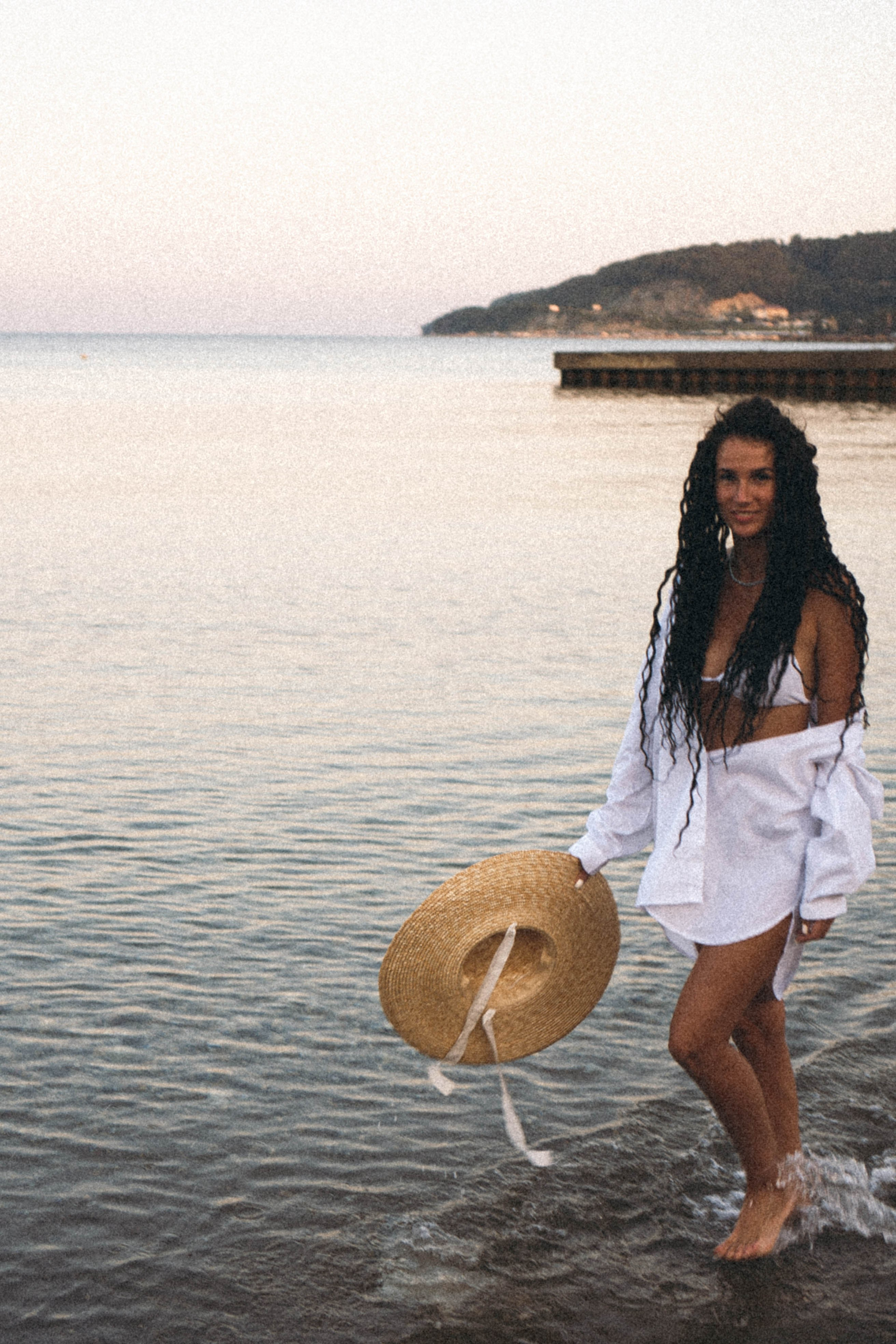 Рассвет. Профессиональный фотограф, Санкт-Петербург — Виктория Богомолова