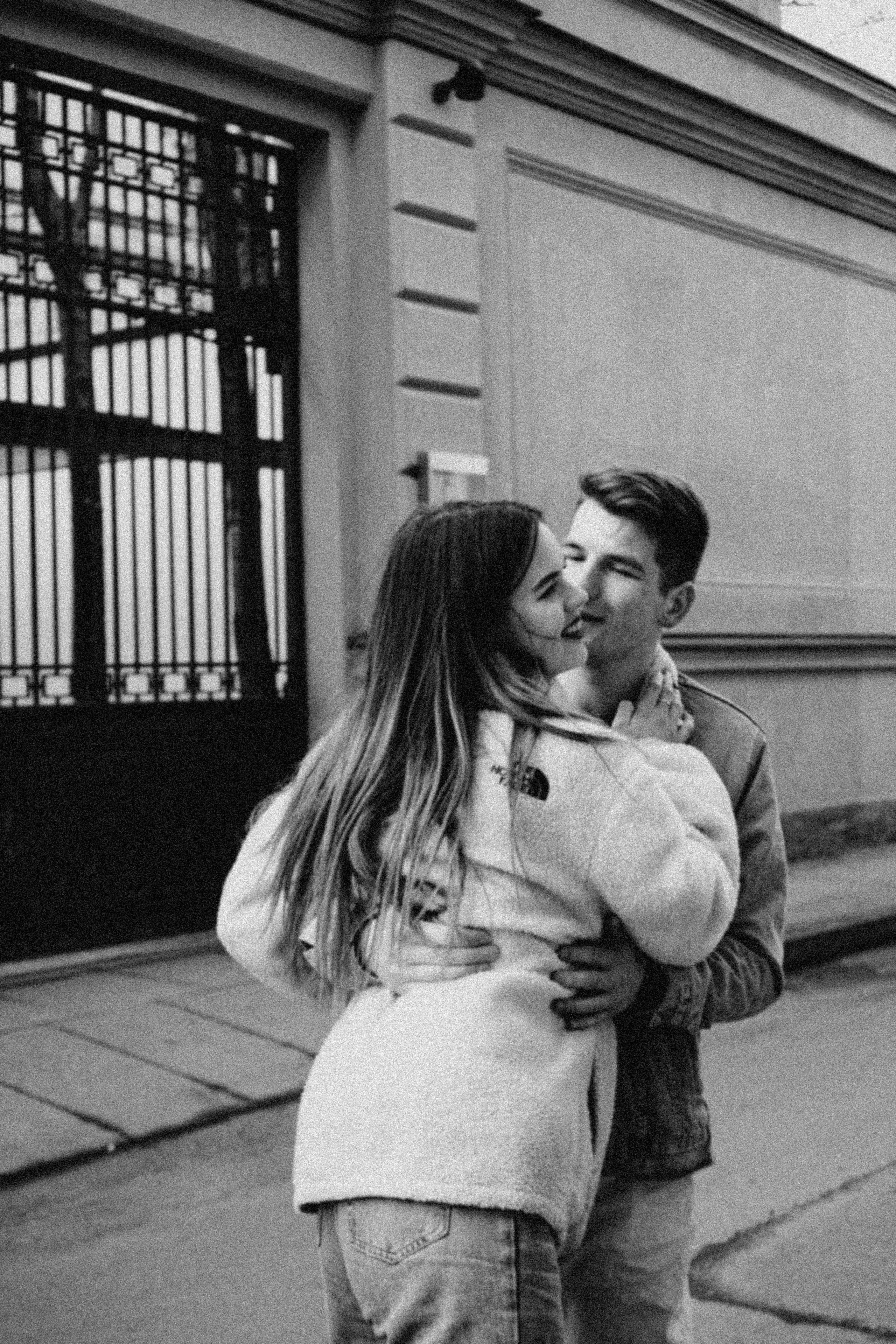 Прогулочная. Профессиональный фотограф, Санкт-Петербург — Виктория Богомолова