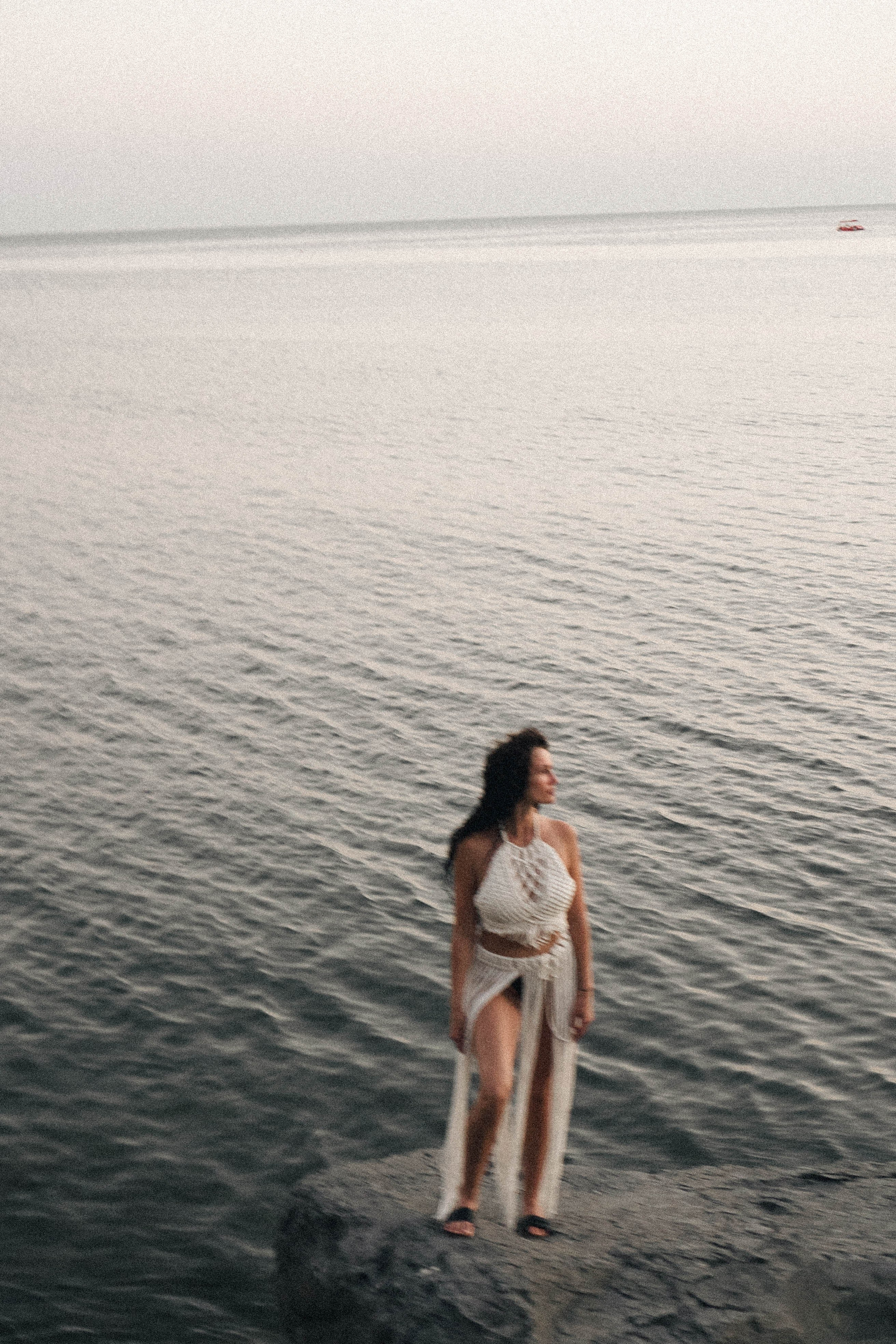 Рассвет. Профессиональный фотограф, Санкт-Петербург — Виктория Богомолова