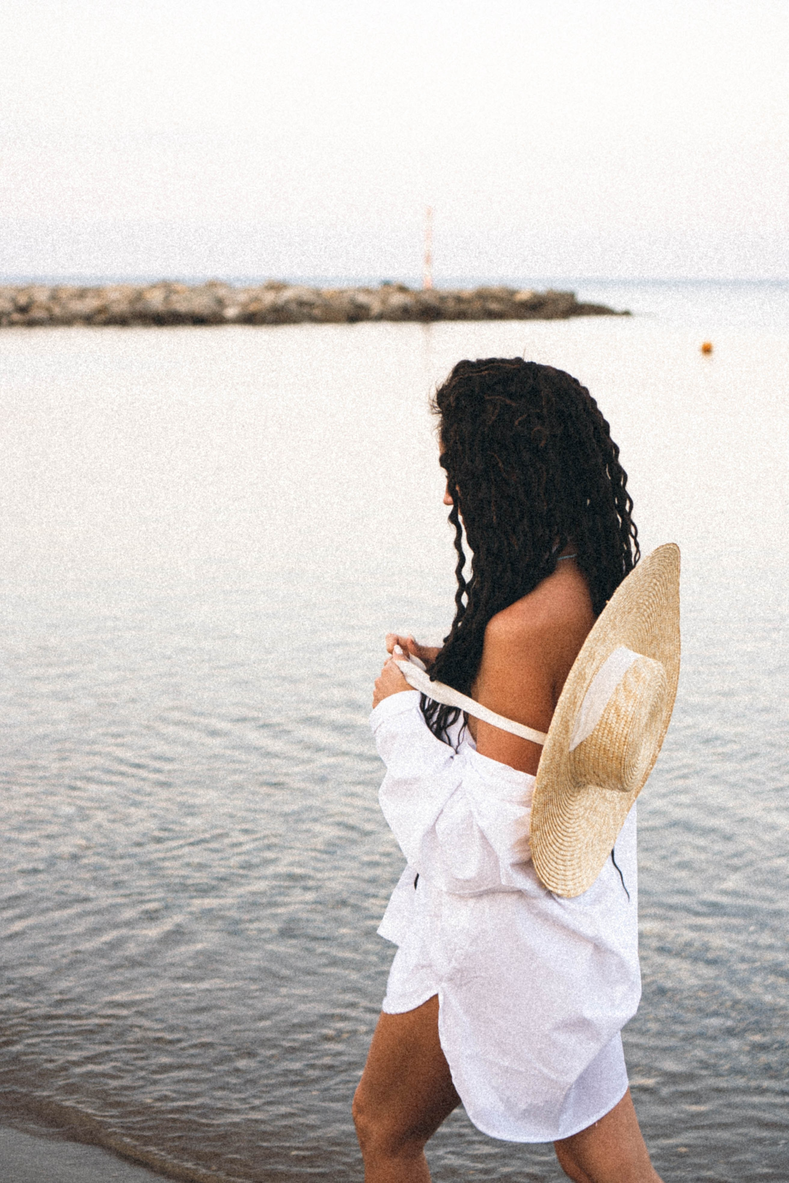 Рассвет. Профессиональный фотограф, Санкт-Петербург — Виктория Богомолова